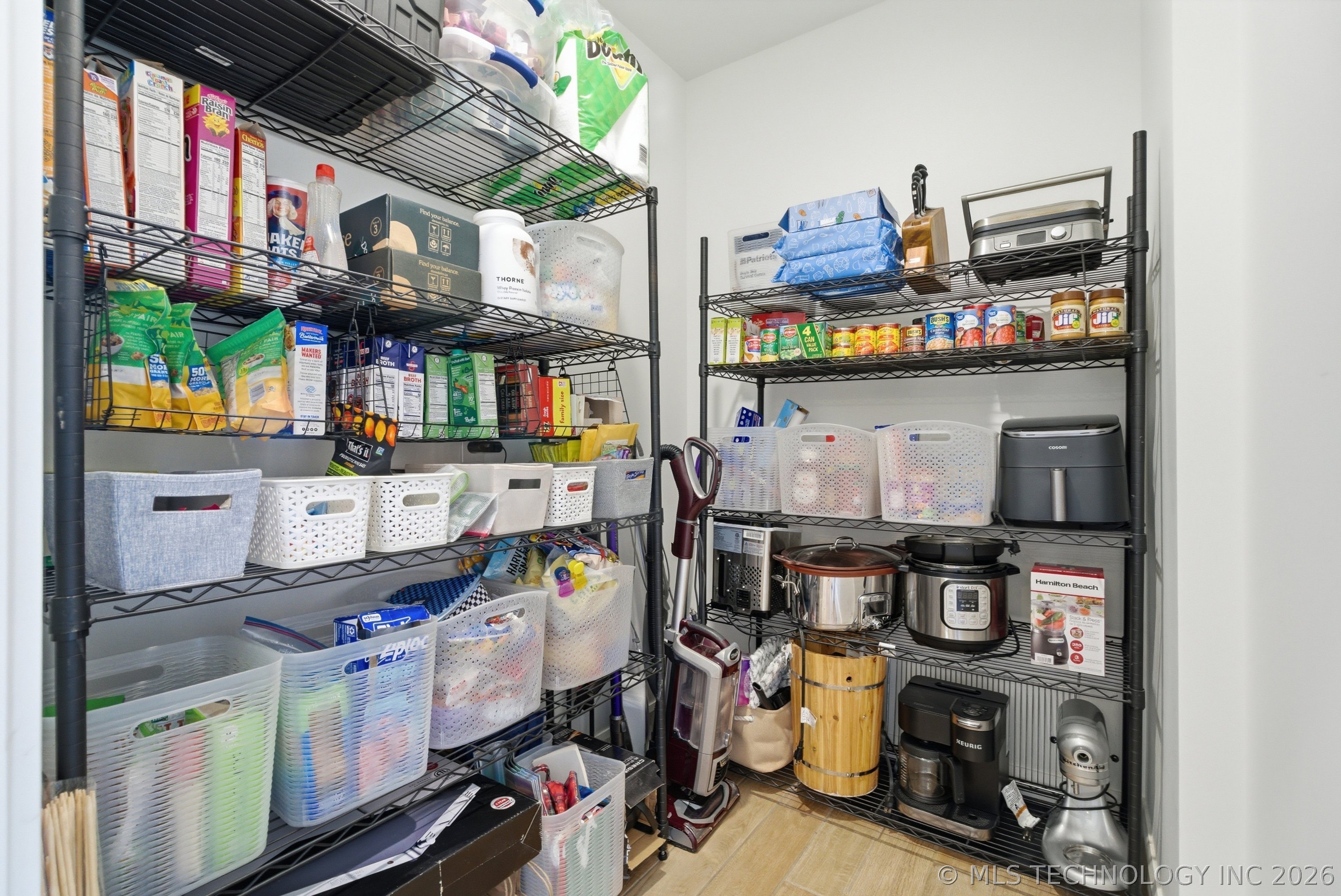 12339 Shoreline Drive Sperry OK 74073