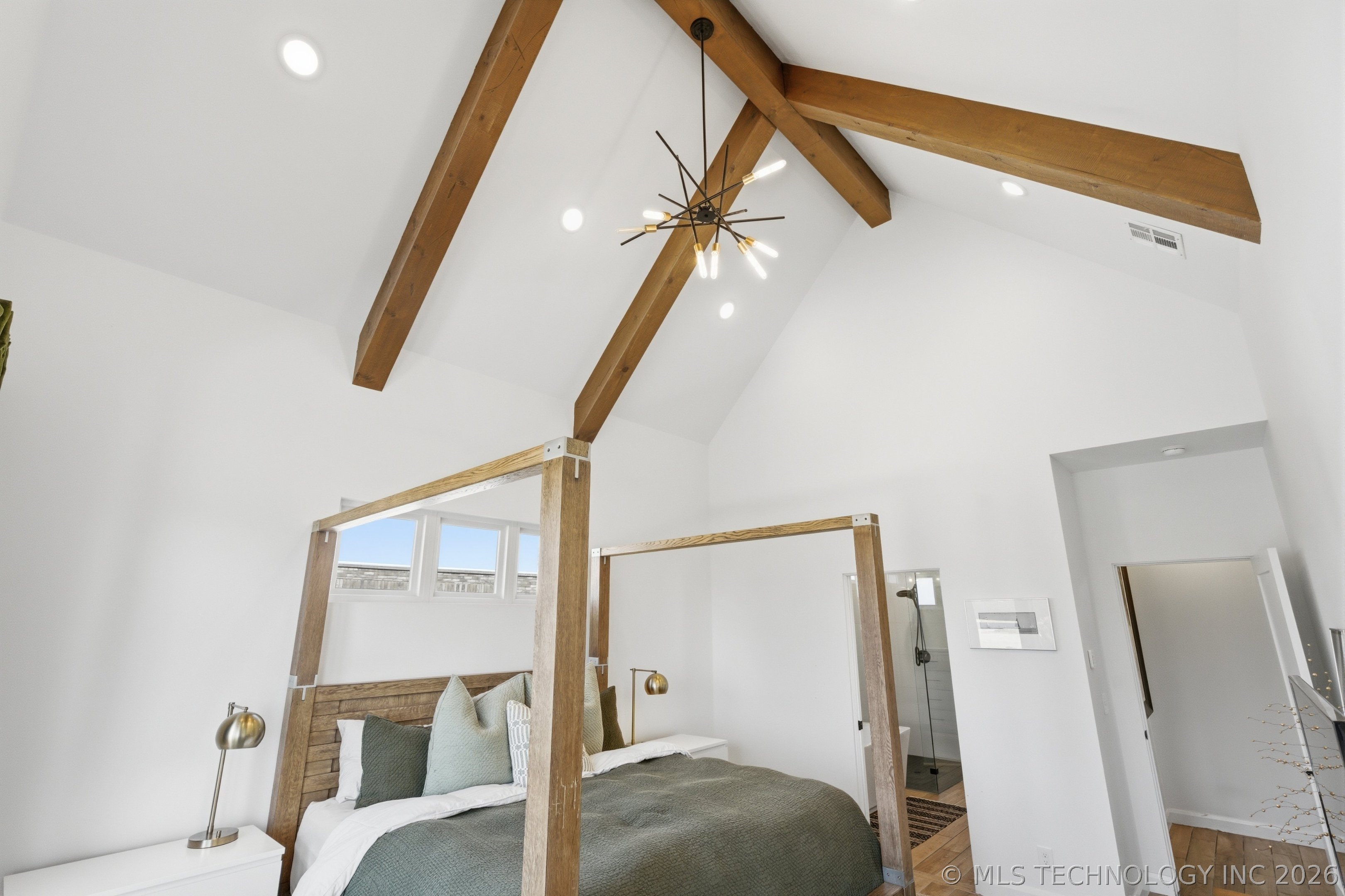 12339 Shoreline Drive Sperry OK 74073