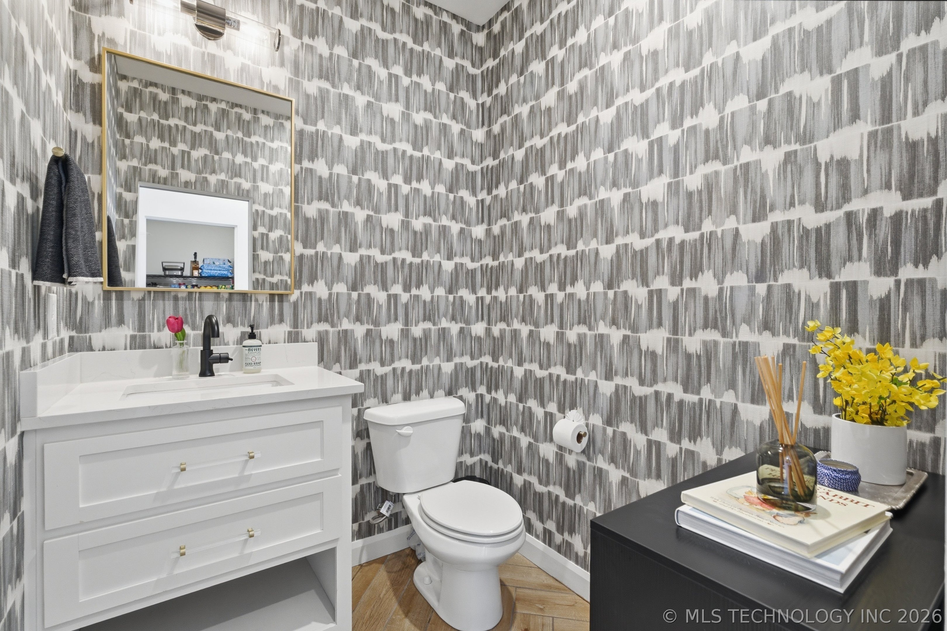 12339 Shoreline Drive Sperry OK 74073