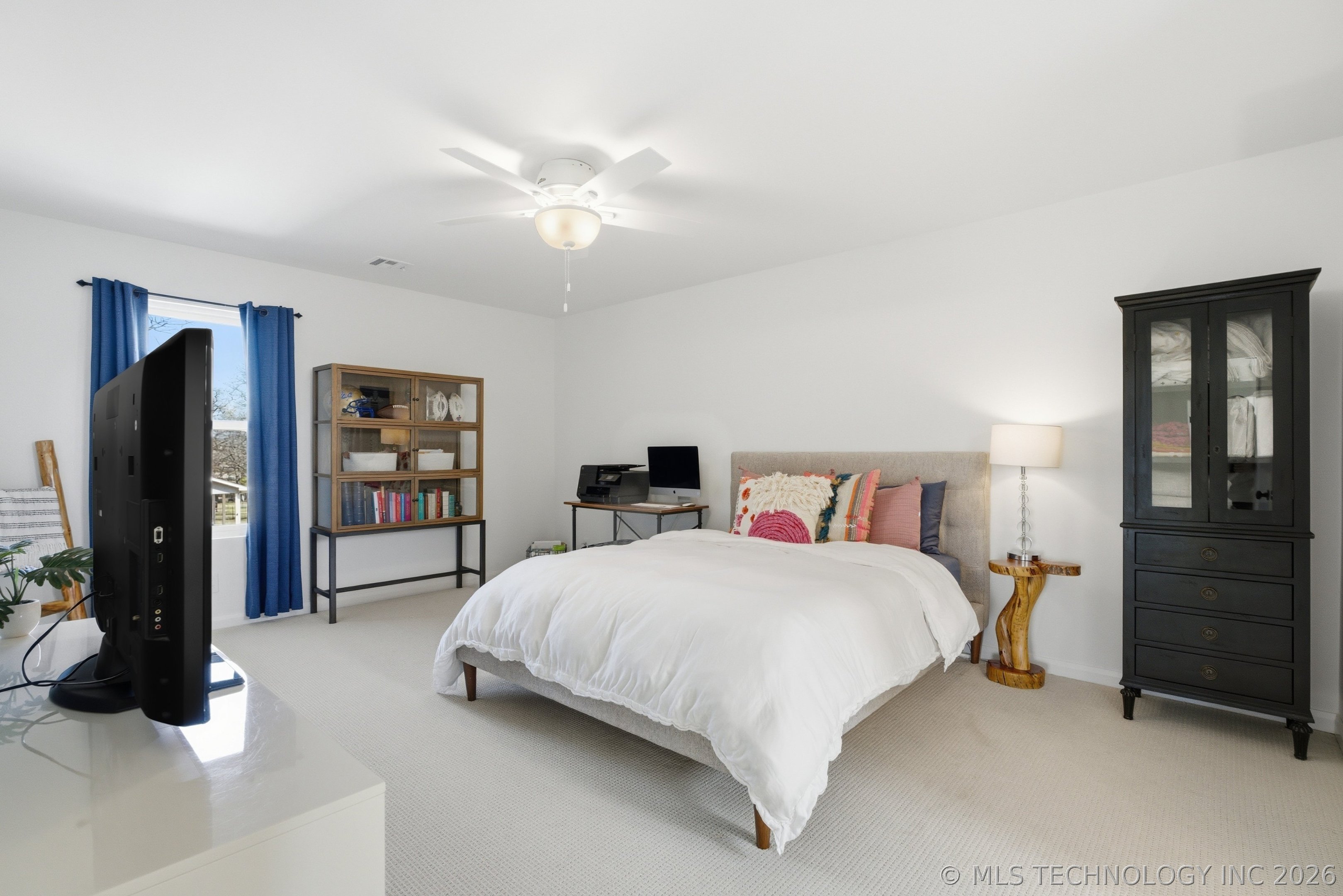 12339 Shoreline Drive Sperry OK 74073