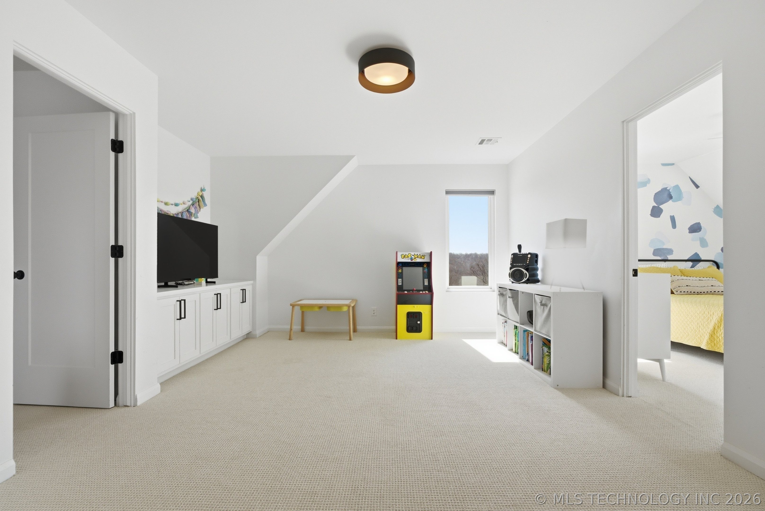 12339 Shoreline Drive Sperry OK 74073