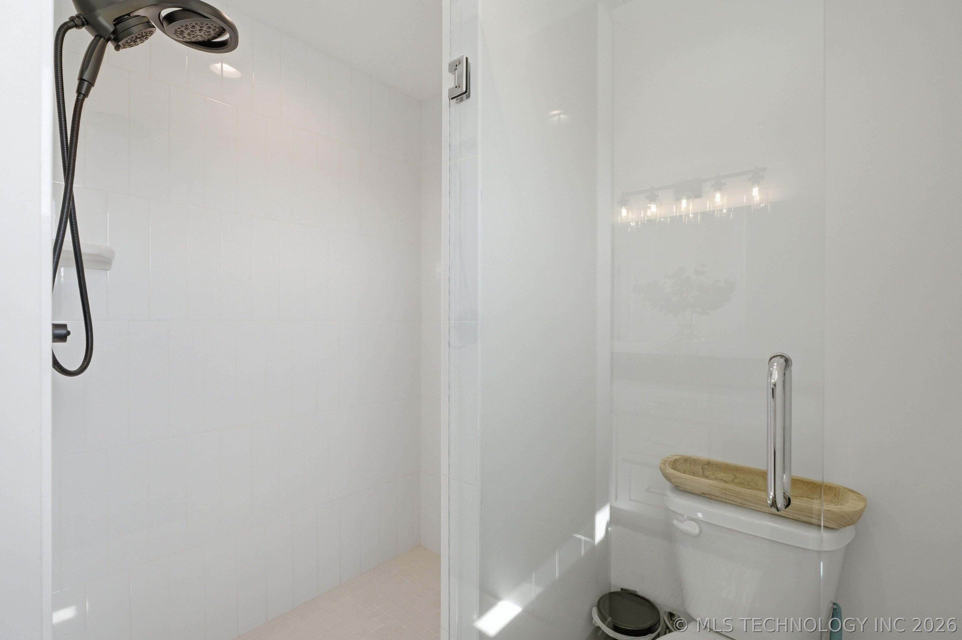 12339 Shoreline Drive Sperry OK 74073
