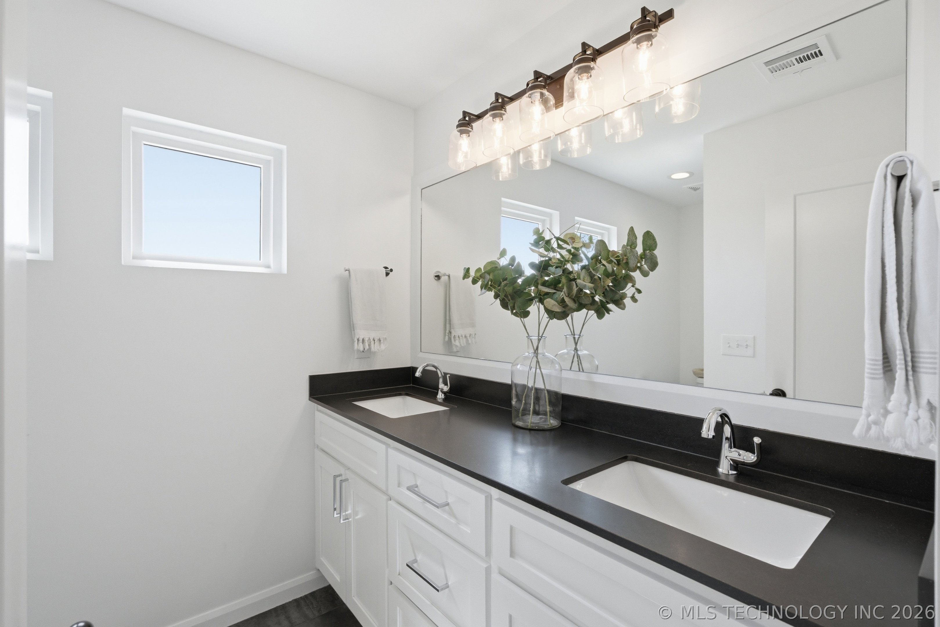 12339 Shoreline Drive Sperry OK 74073