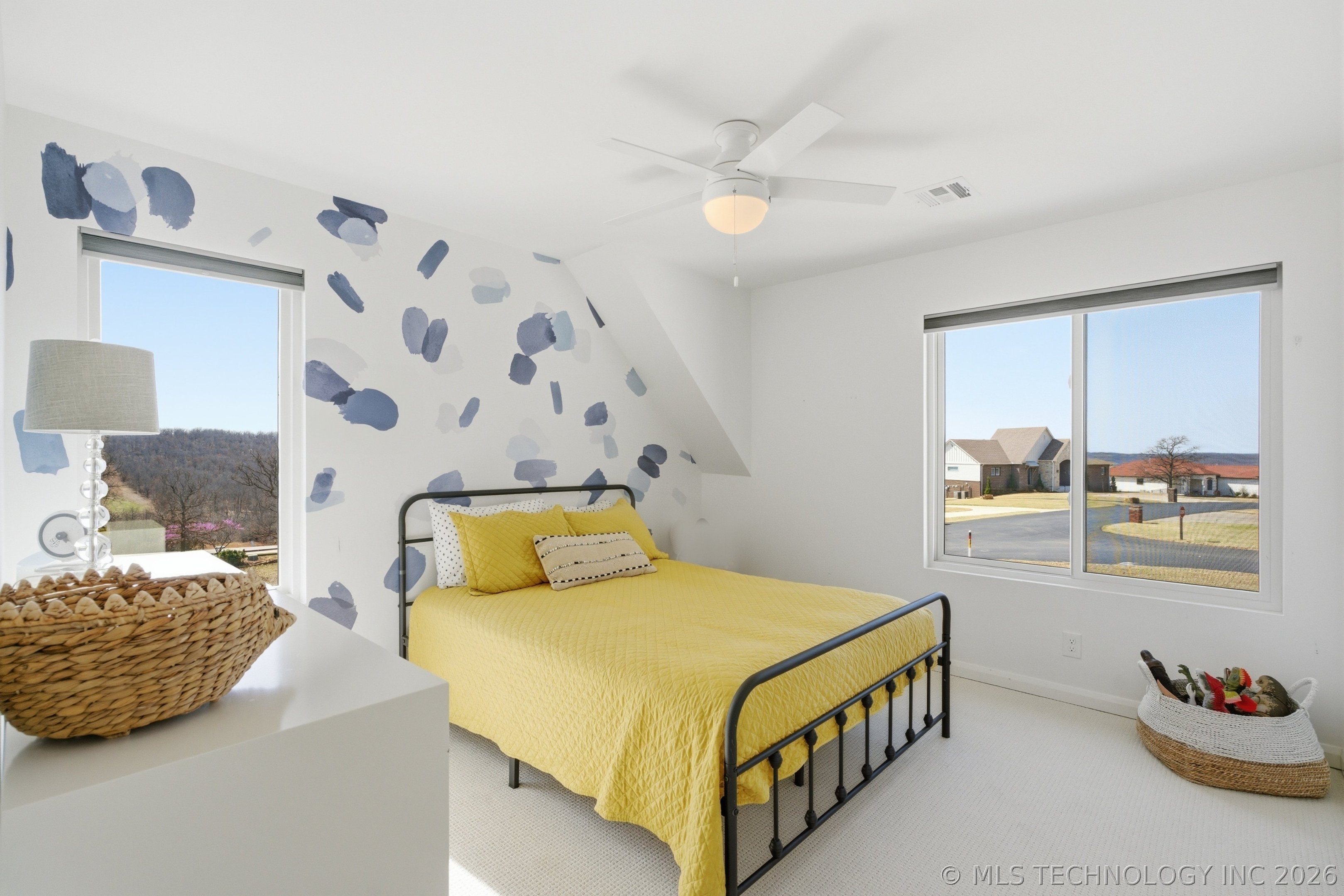 12339 Shoreline Drive Sperry OK 74073