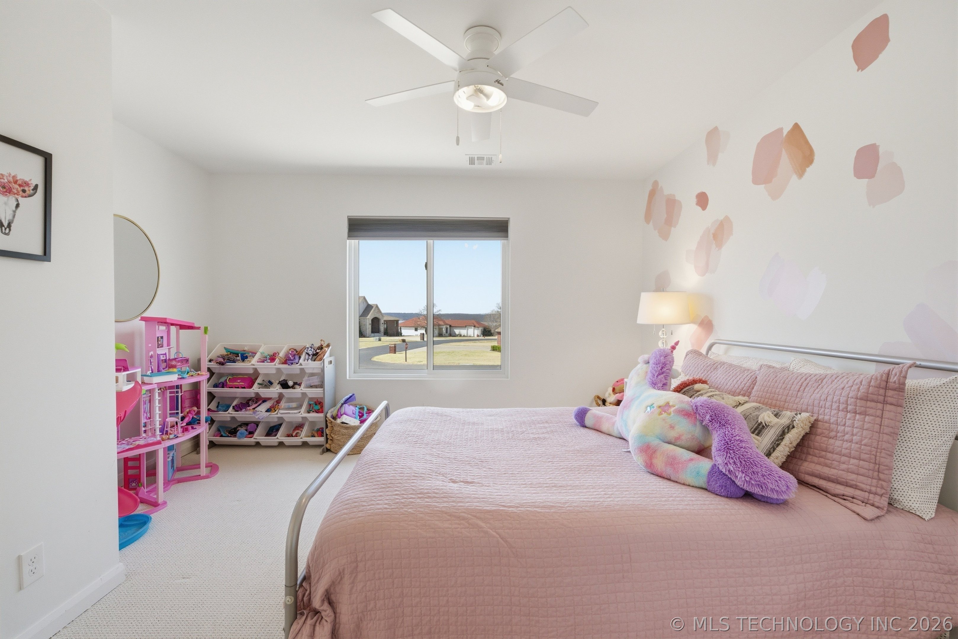 12339 Shoreline Drive Sperry OK 74073