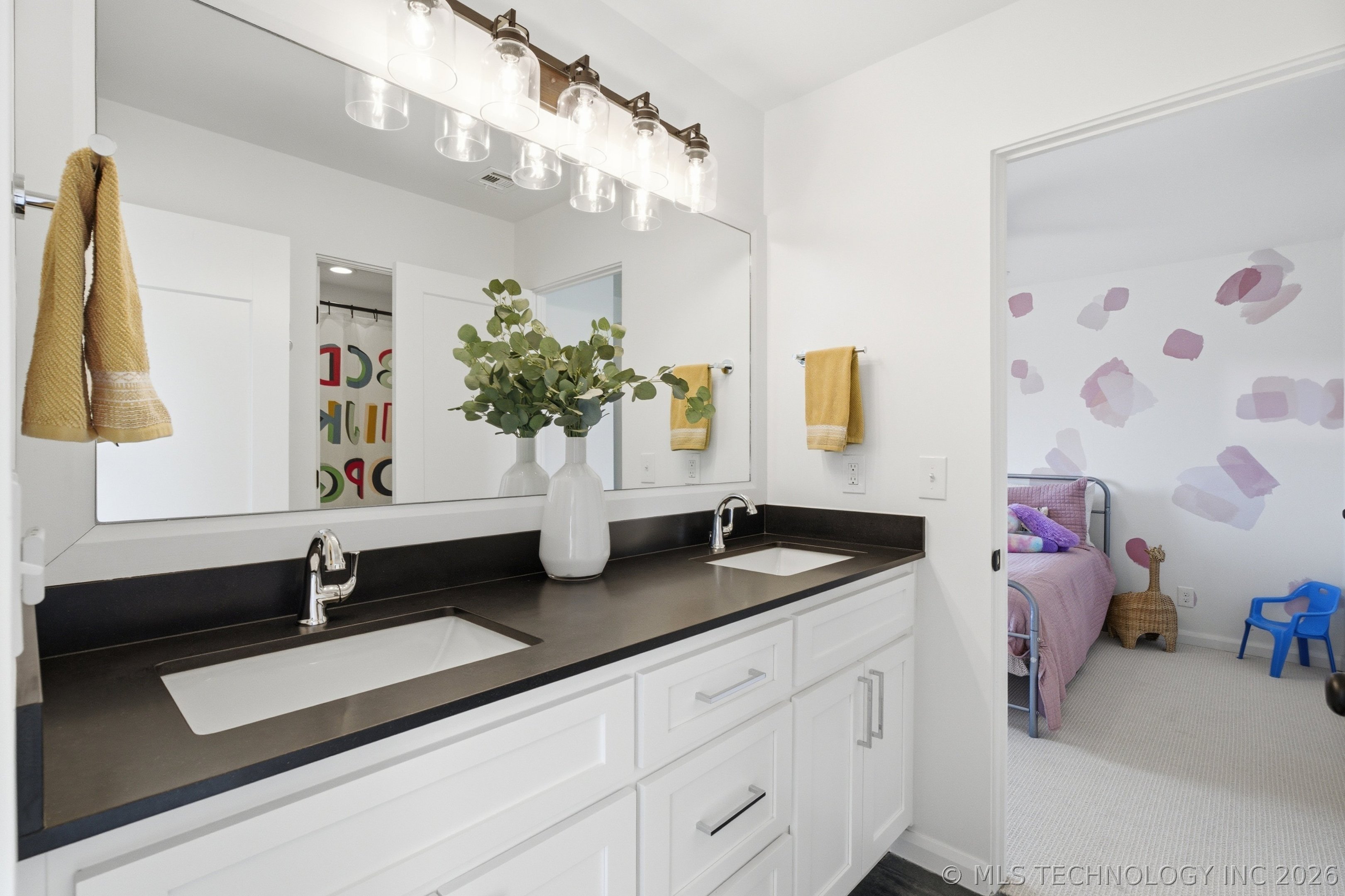 12339 Shoreline Drive Sperry OK 74073