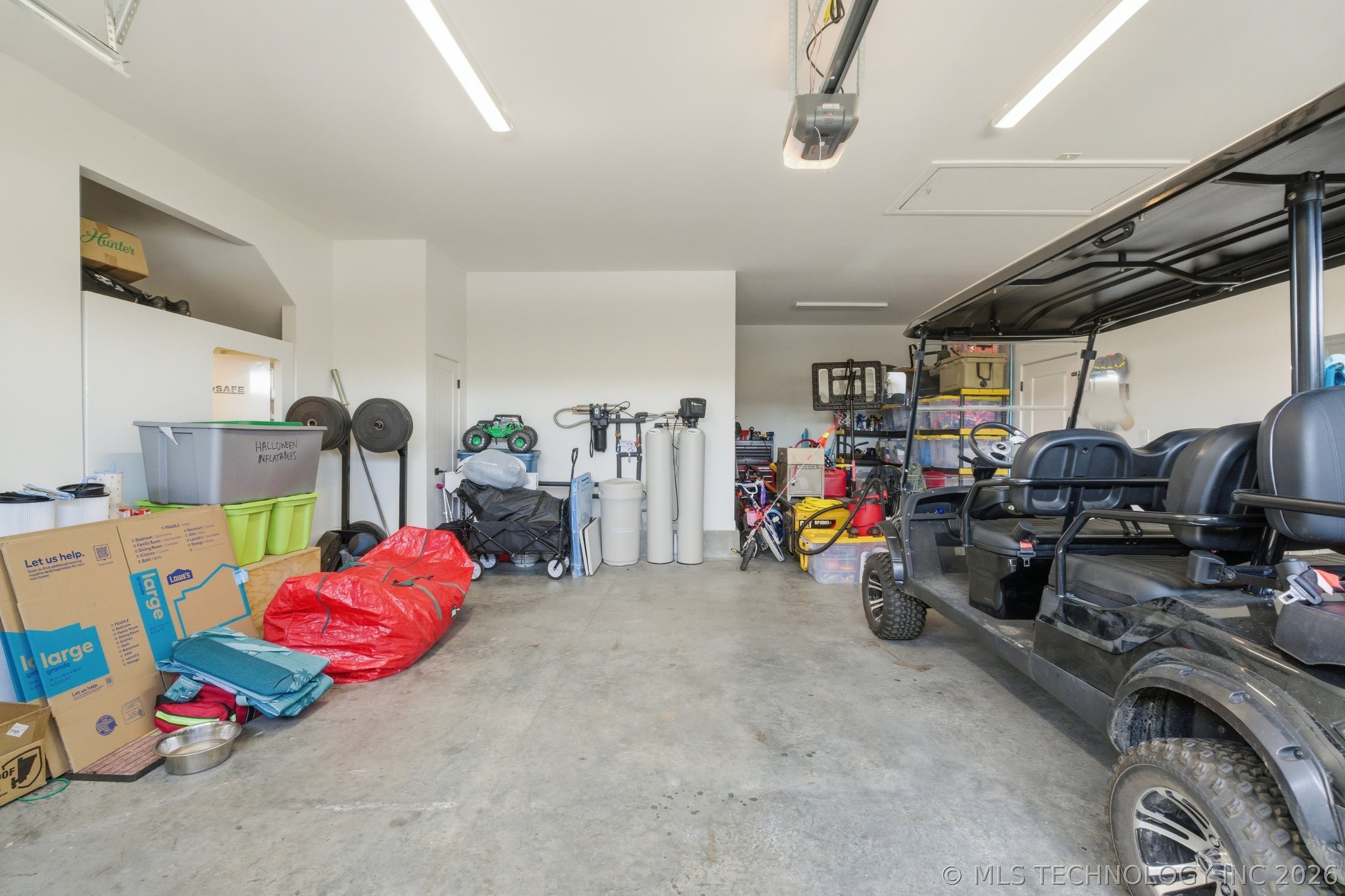 12339 Shoreline Drive Sperry OK 74073
