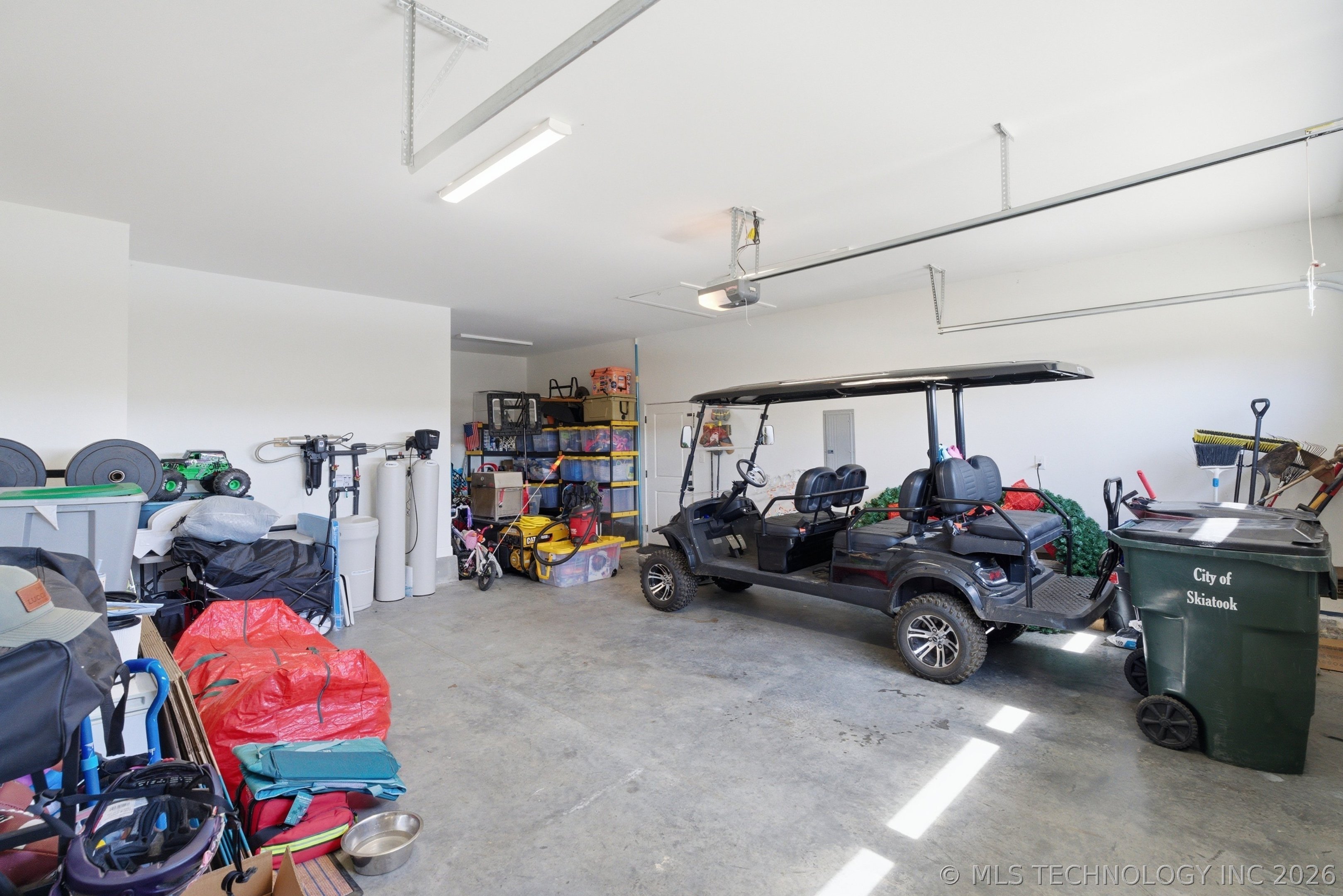 12339 Shoreline Drive Sperry OK 74073