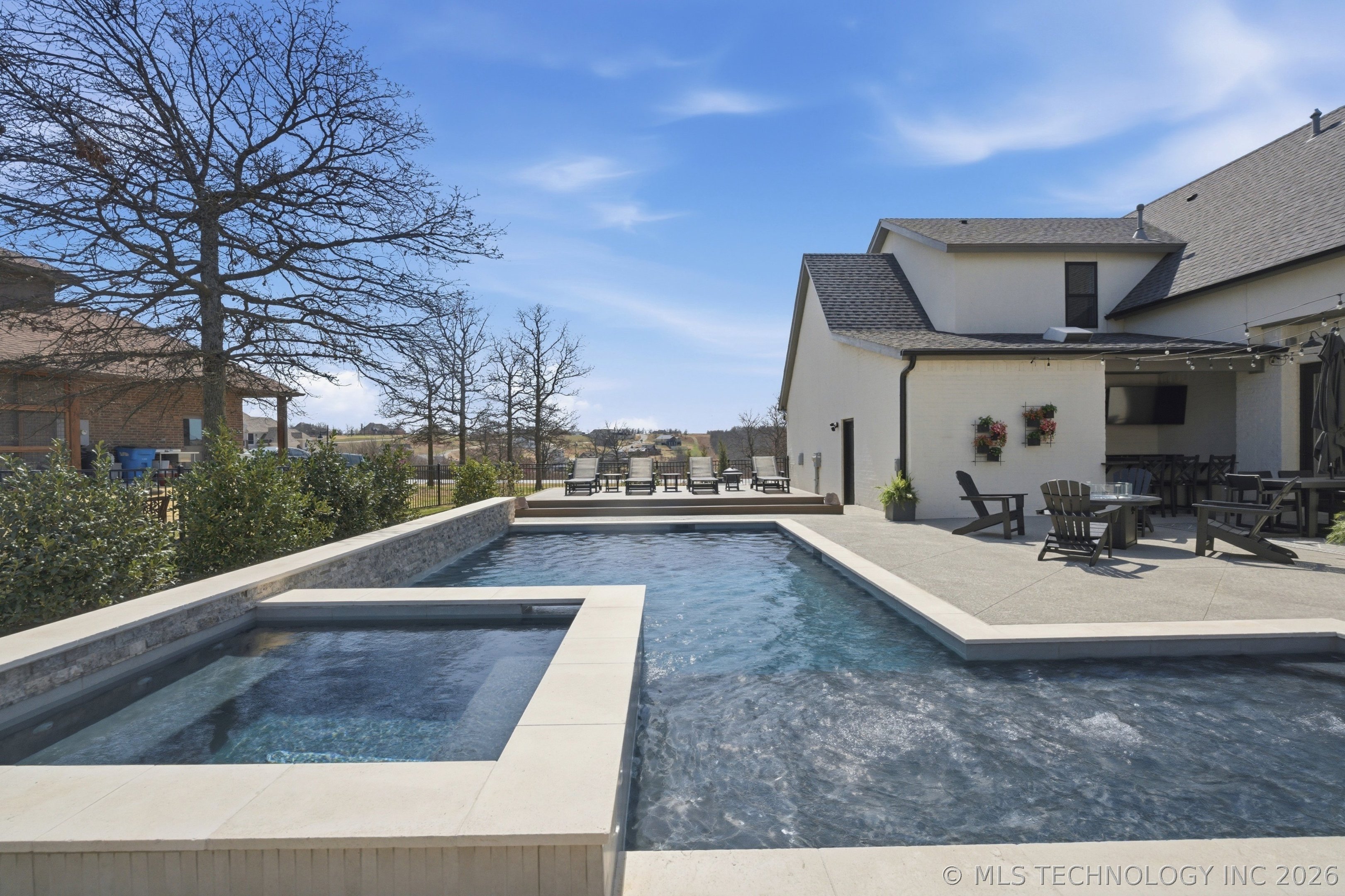 12339 Shoreline Drive Sperry OK 74073