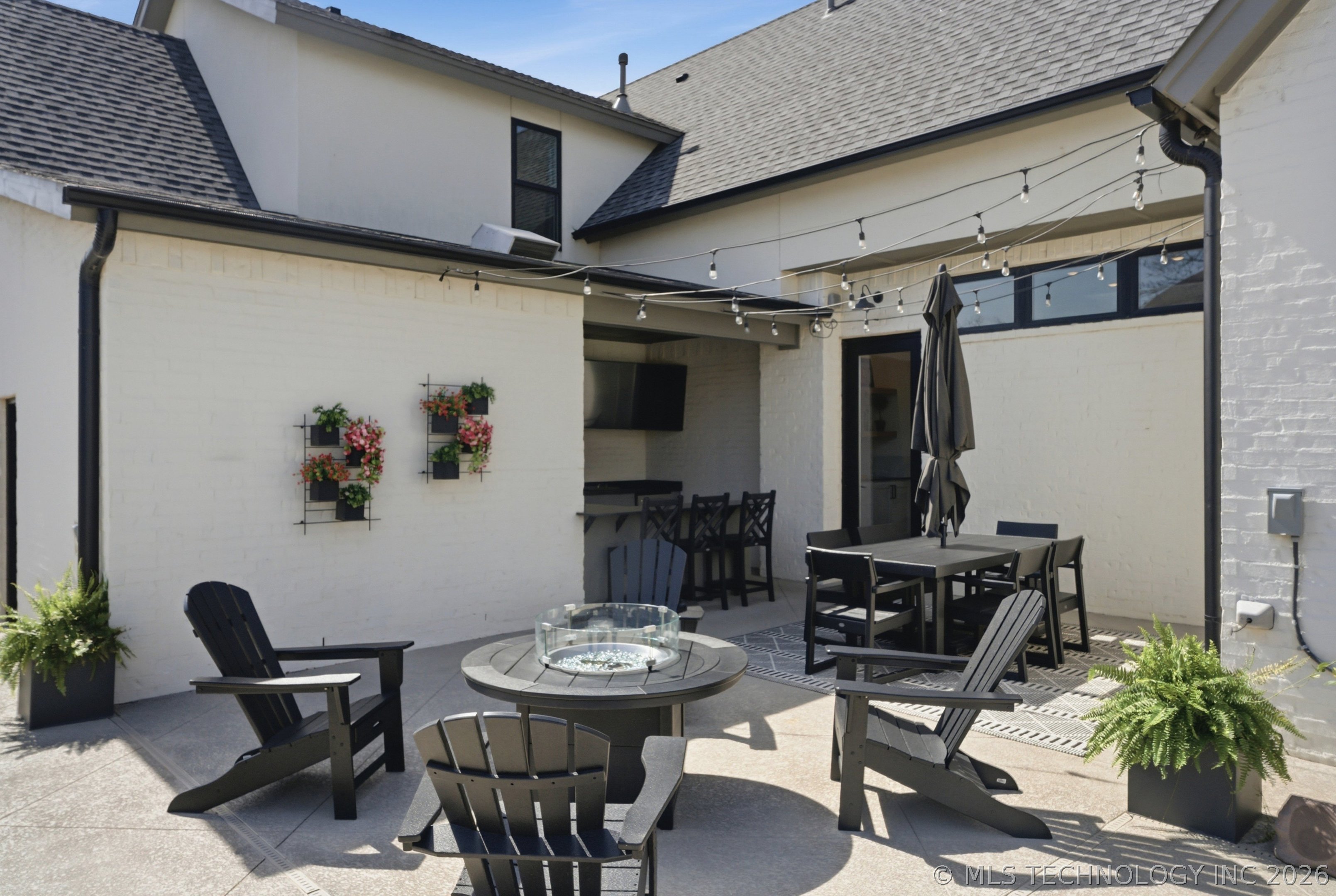12339 Shoreline Drive Sperry OK 74073