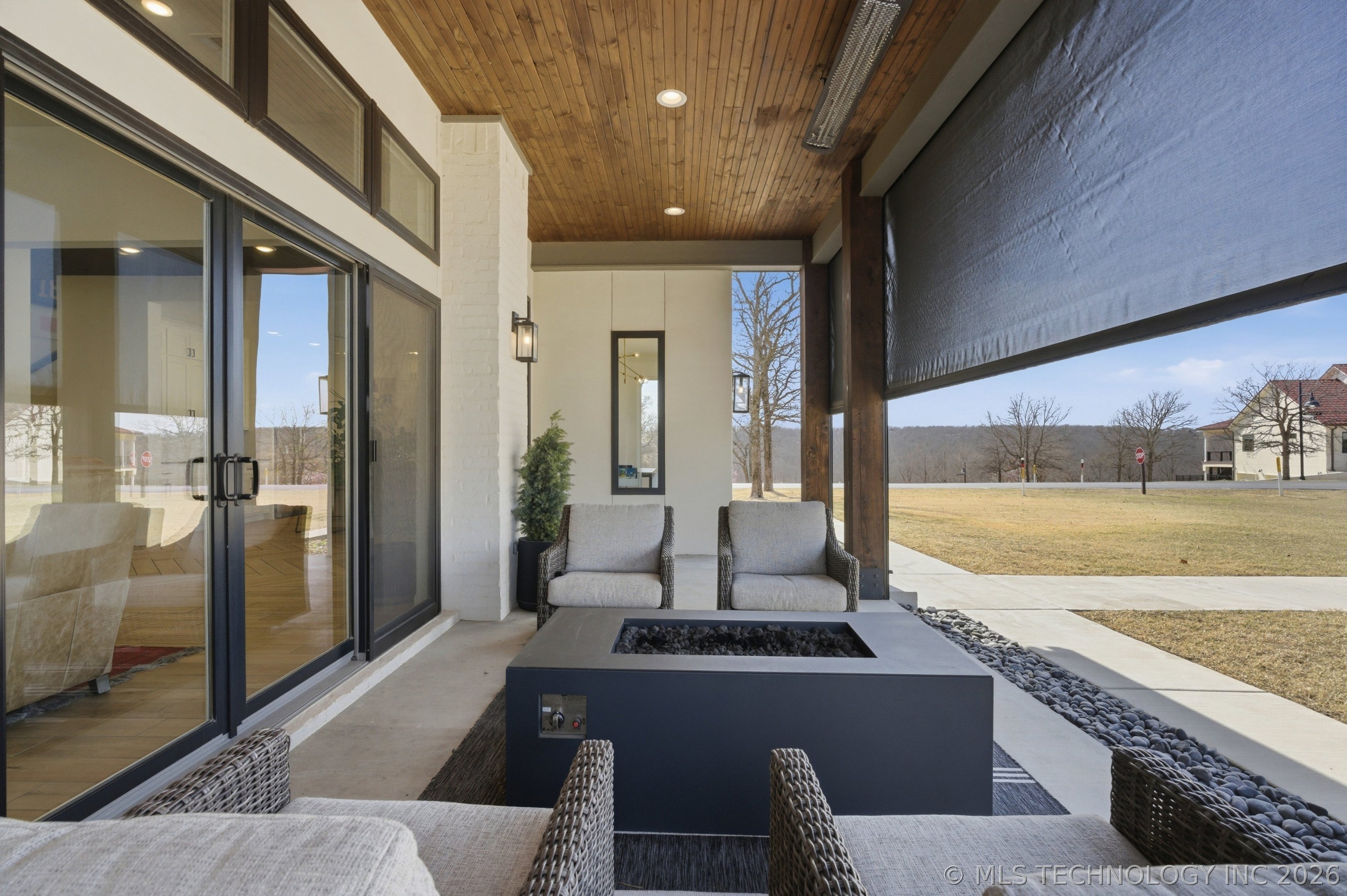 12339 Shoreline Drive Sperry OK 74073