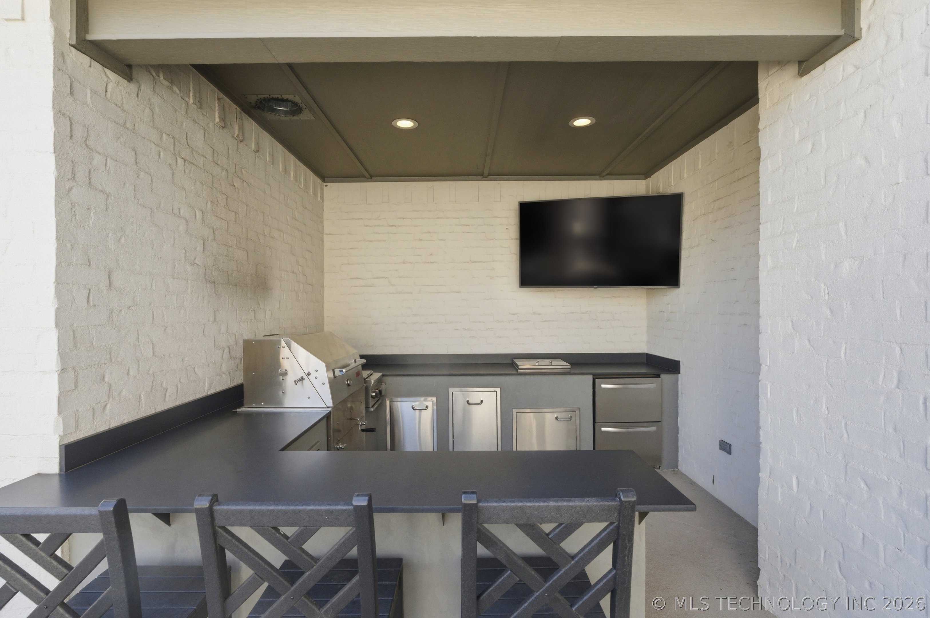 12339 Shoreline Drive Sperry OK 74073
