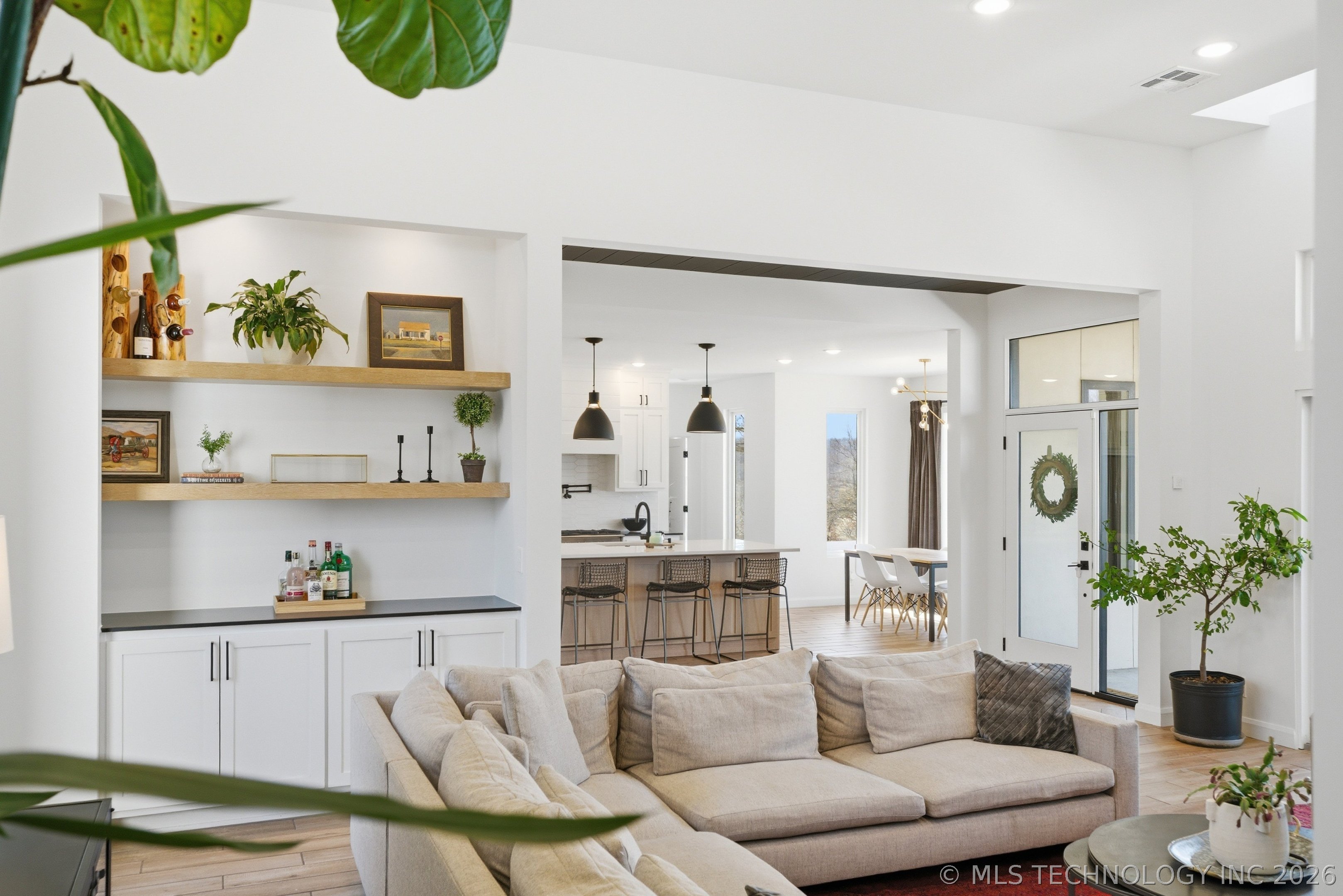 12339 Shoreline Drive Sperry OK 74073