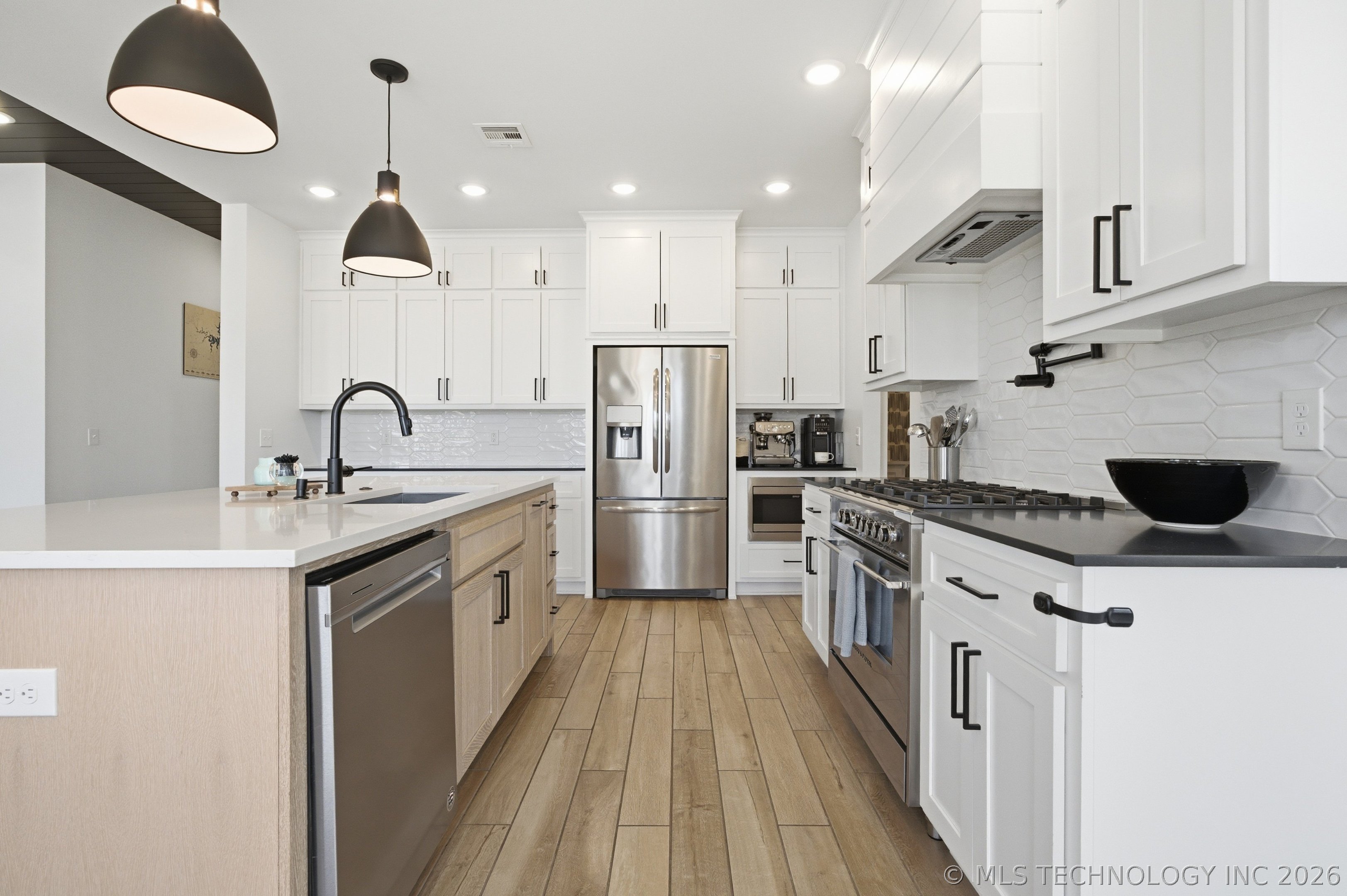 12339 Shoreline Drive Sperry OK 74073