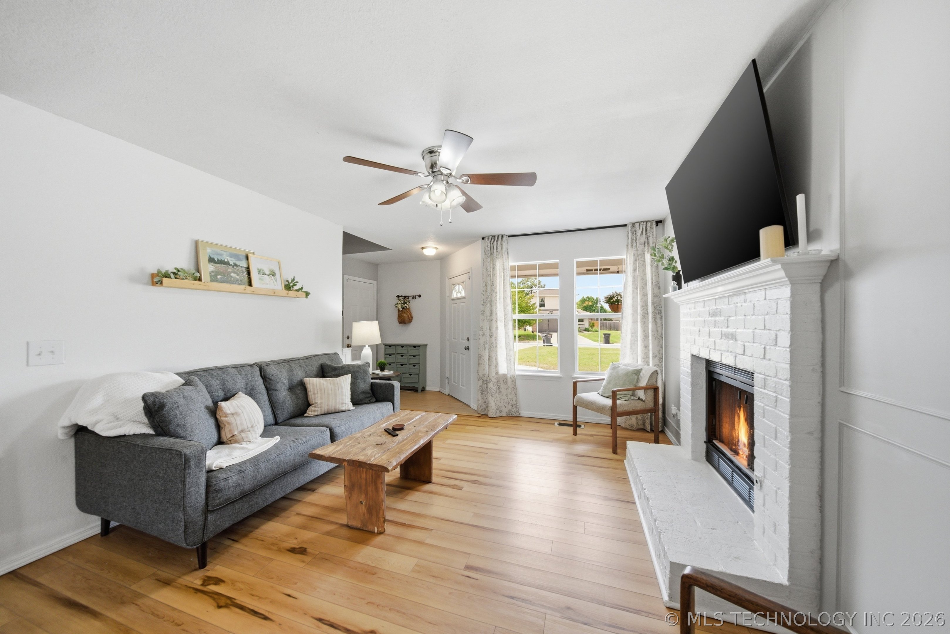 13403 S 90th Eastavenue Bixby OK 74008