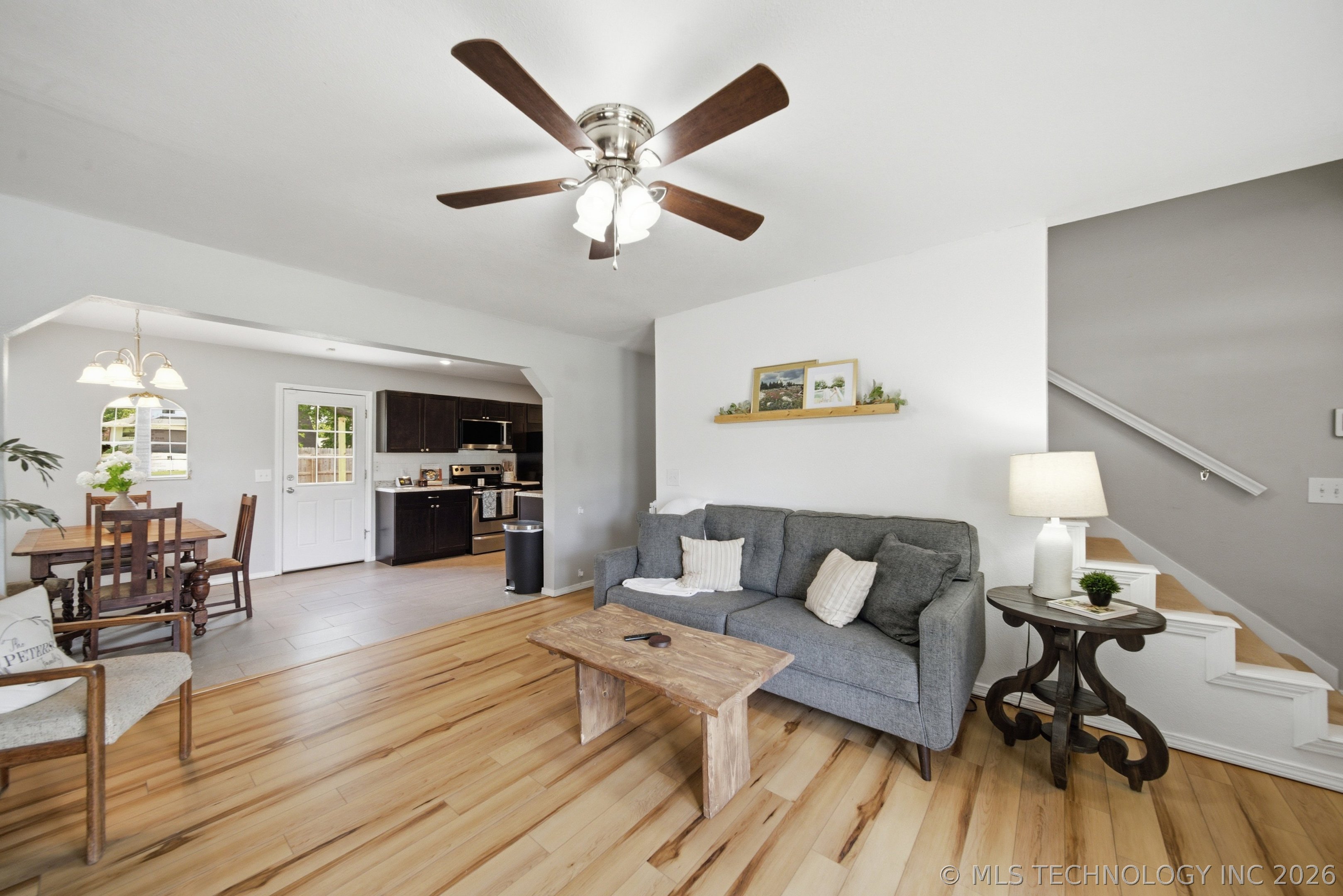 13403 S 90th Eastavenue Bixby OK 74008