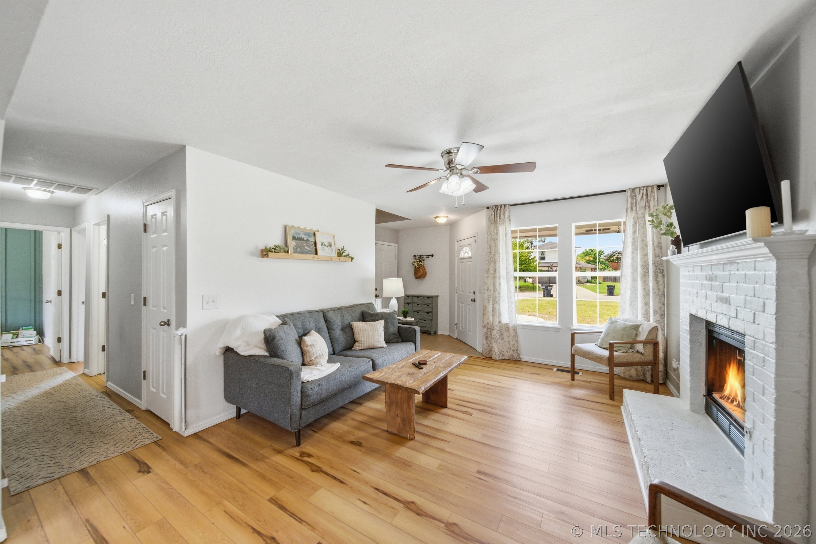 13403 S 90th Eastavenue Bixby OK 74008