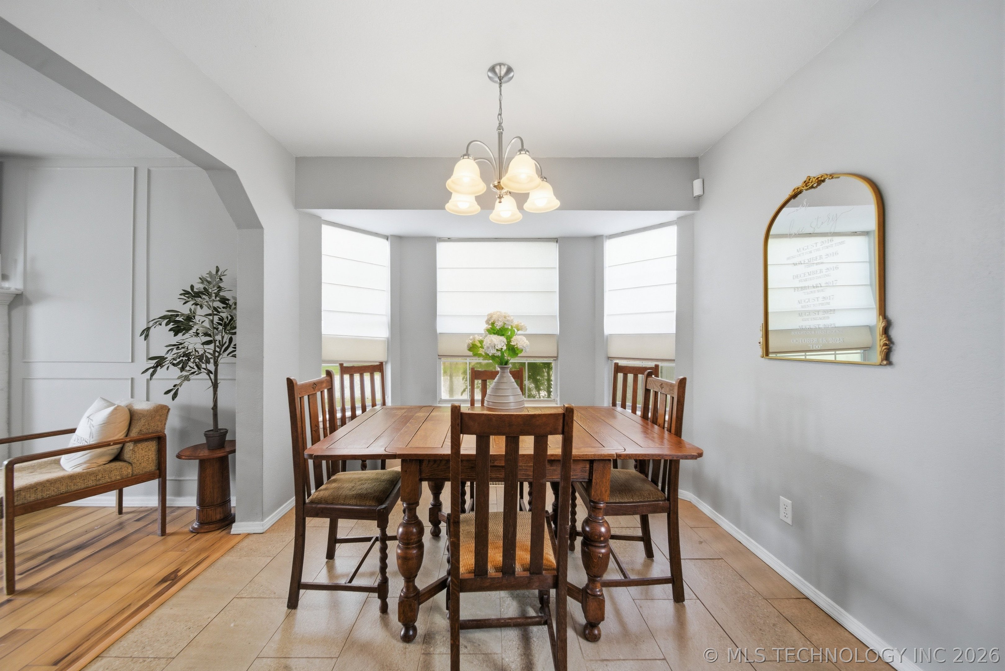 13403 S 90th Eastavenue Bixby OK 74008
