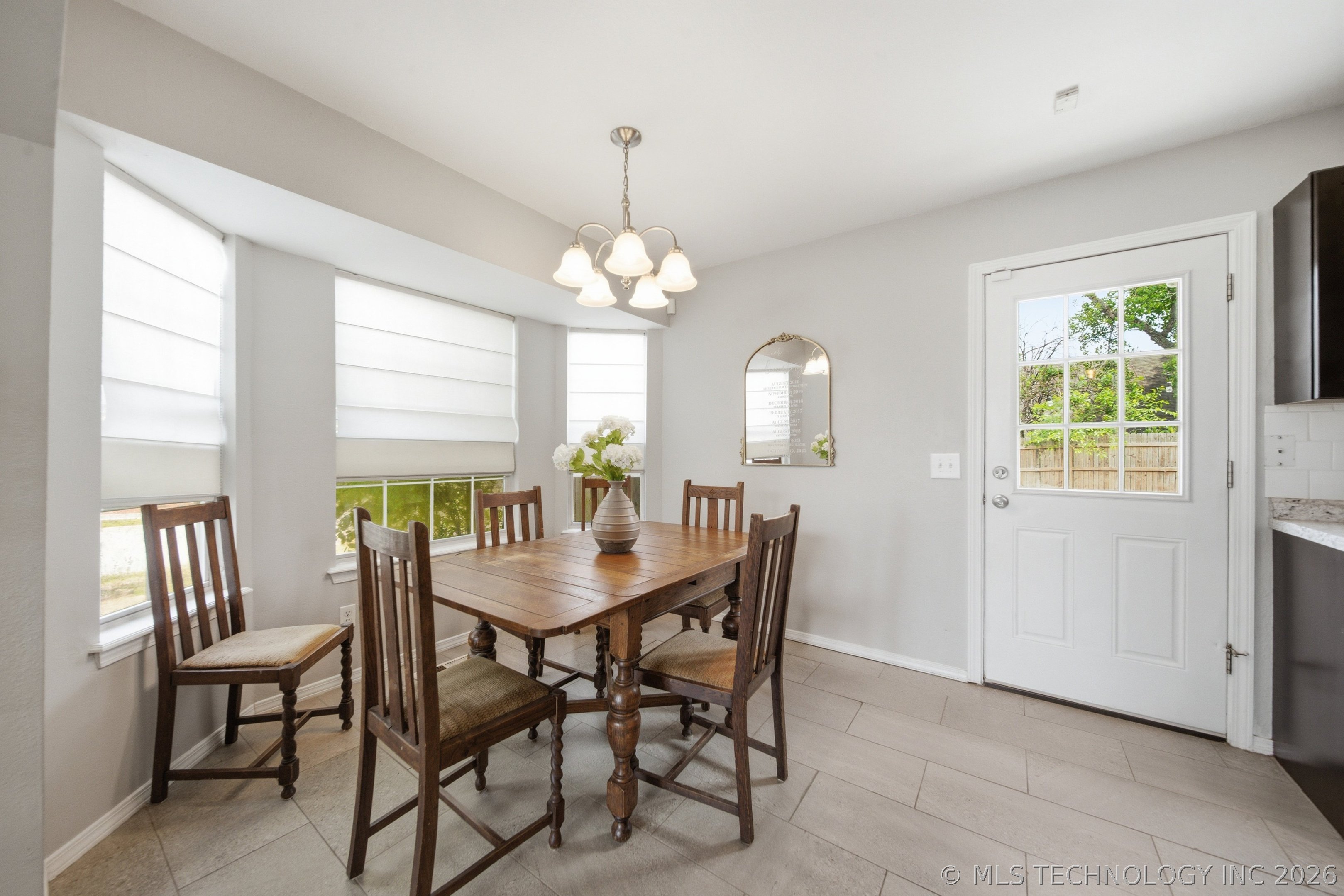 13403 S 90th Eastavenue Bixby OK 74008