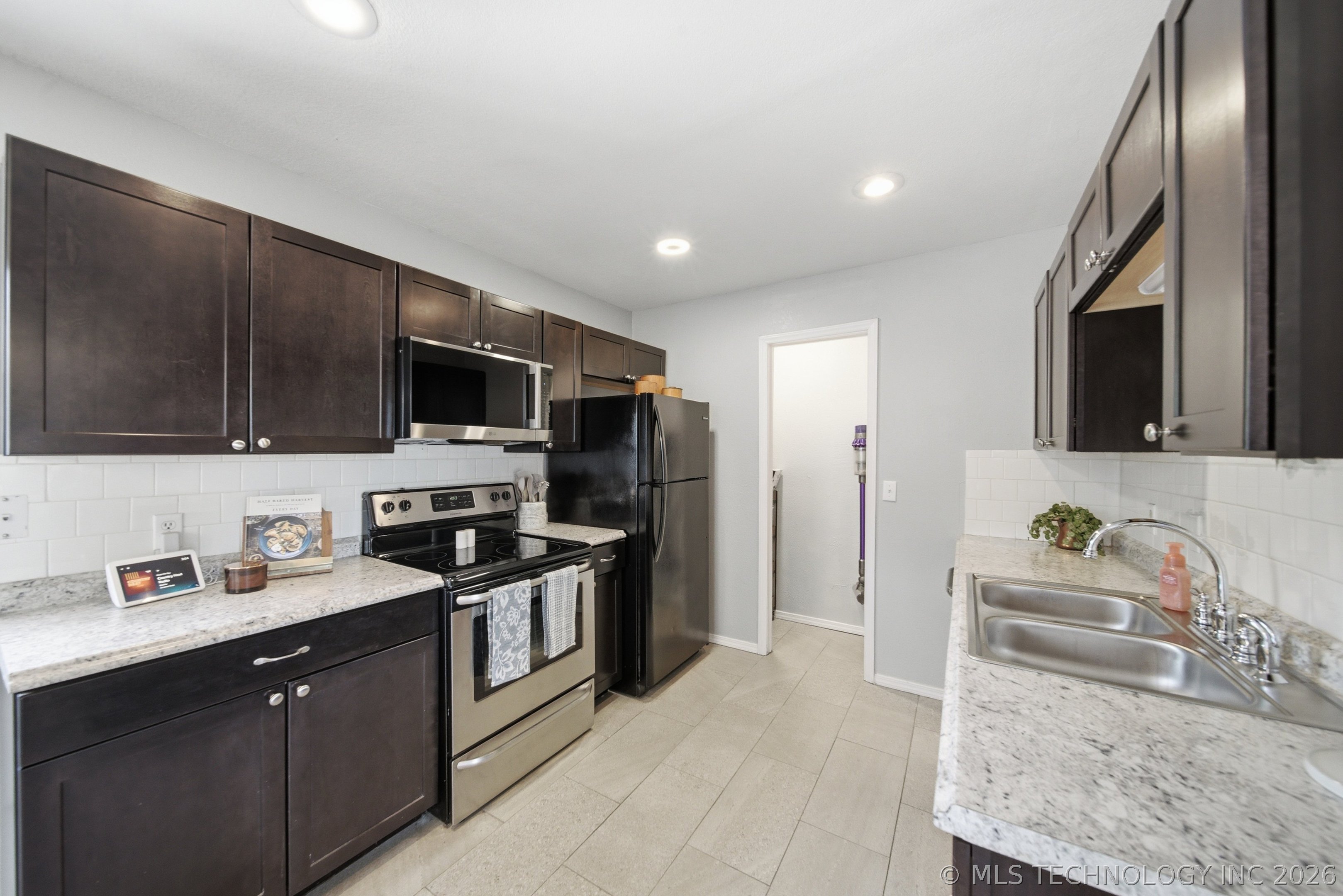 13403 S 90th Eastavenue Bixby OK 74008