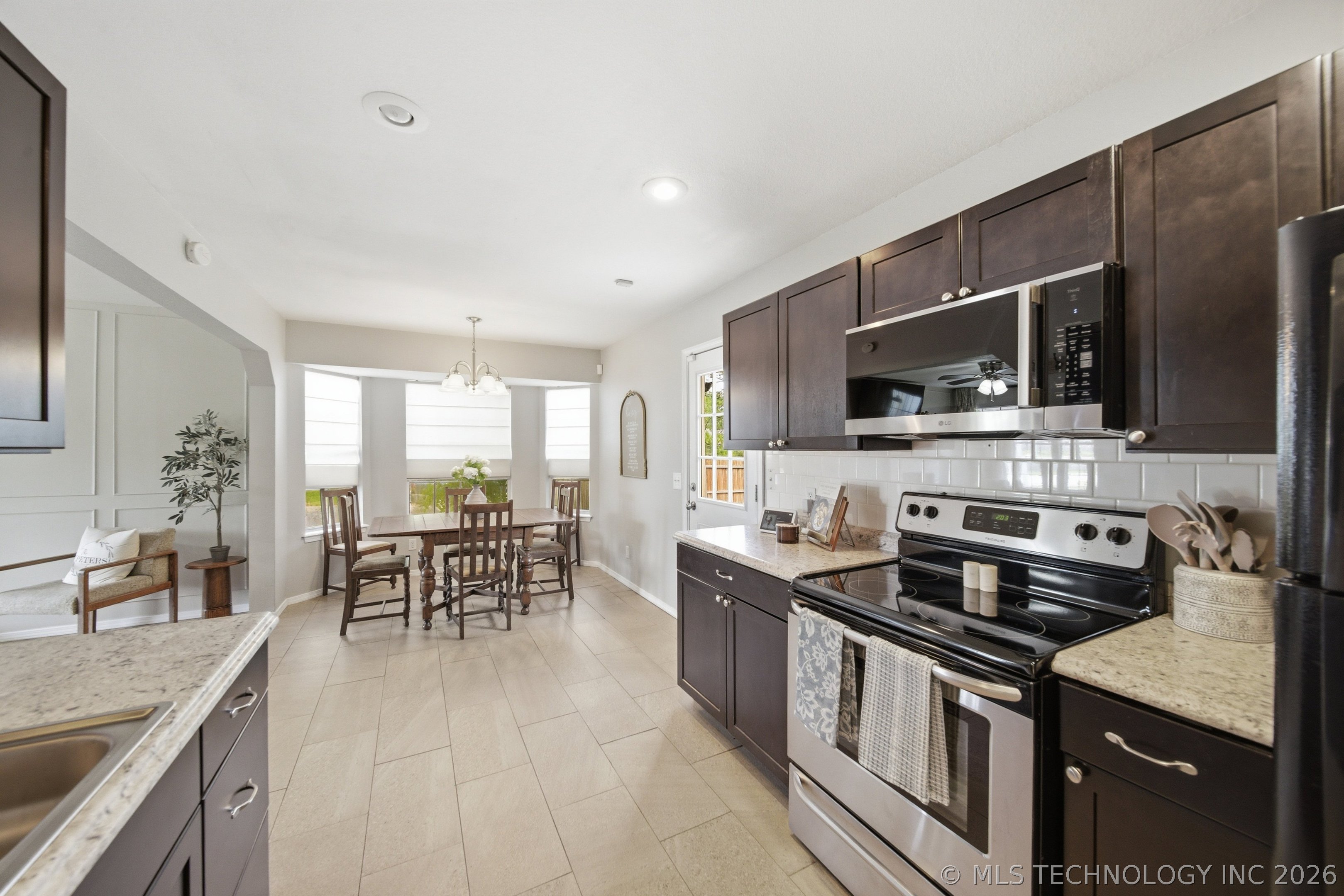 13403 S 90th Eastavenue Bixby OK 74008