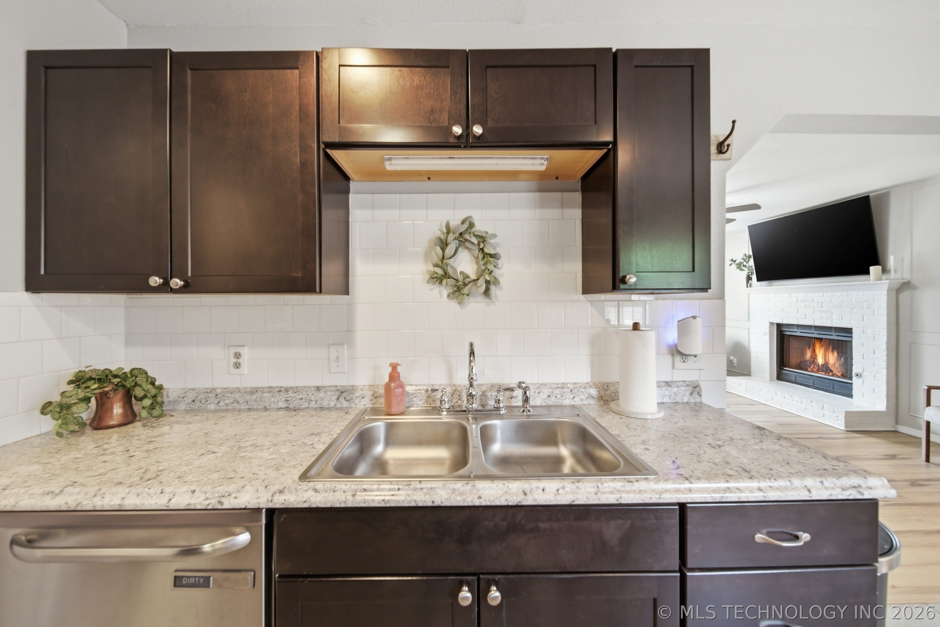13403 S 90th Eastavenue Bixby OK 74008