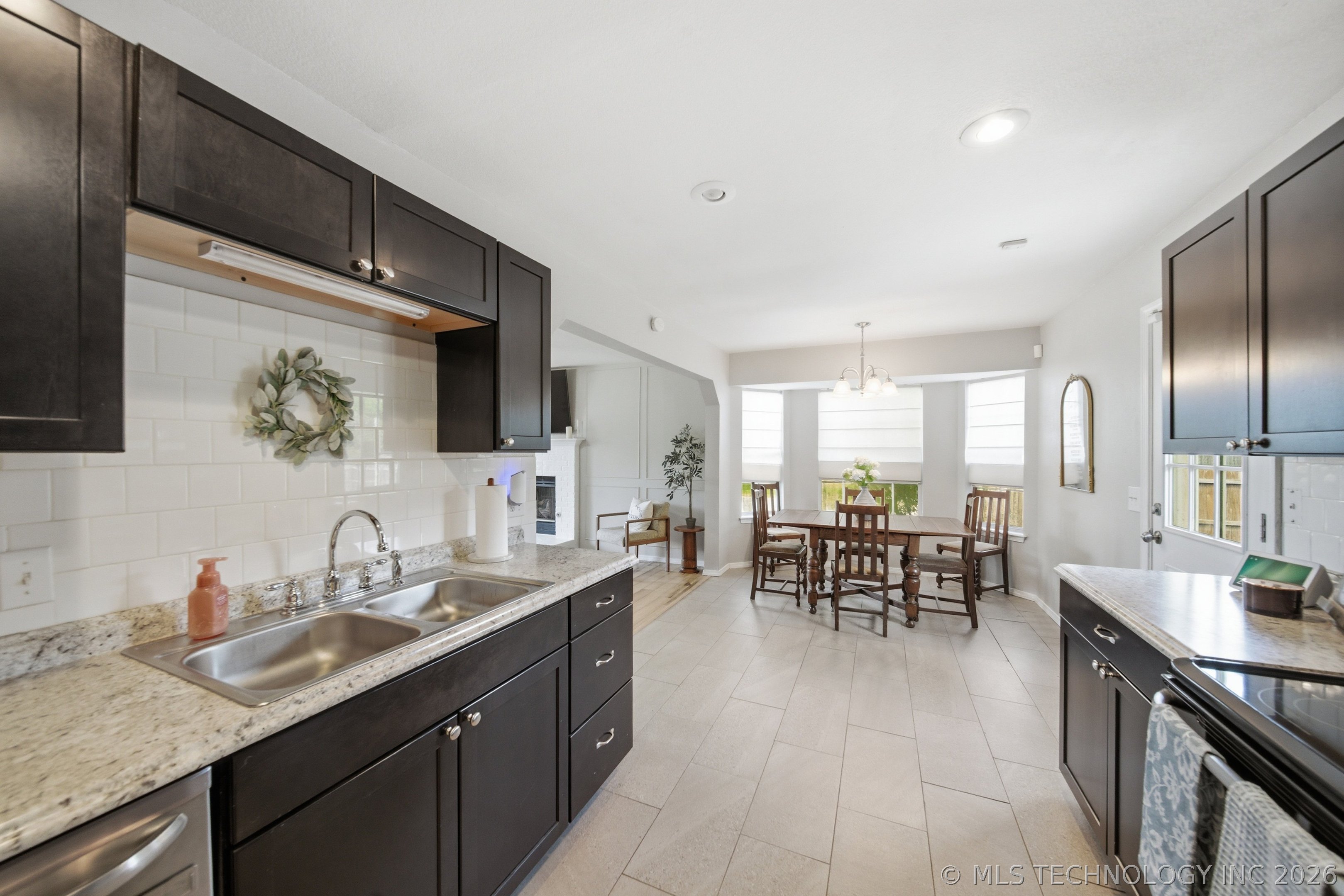 13403 S 90th Eastavenue Bixby OK 74008