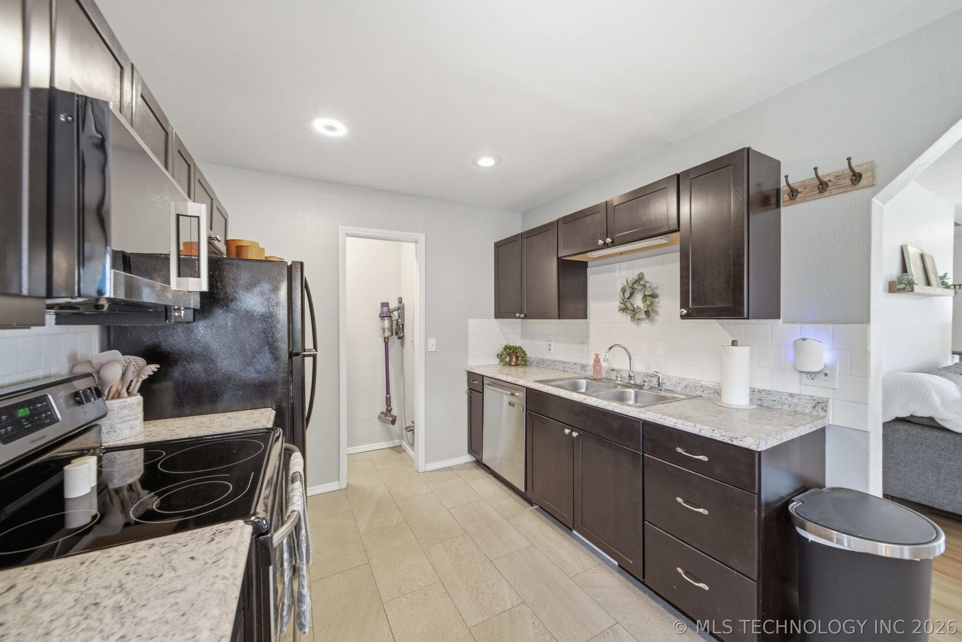 13403 S 90th Eastavenue Bixby OK 74008