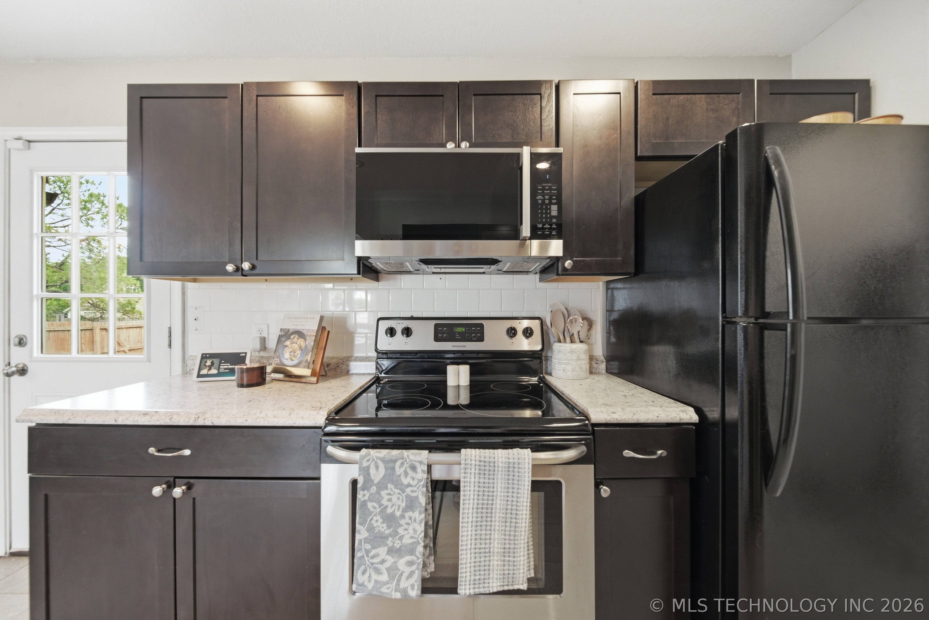 13403 S 90th Eastavenue Bixby OK 74008