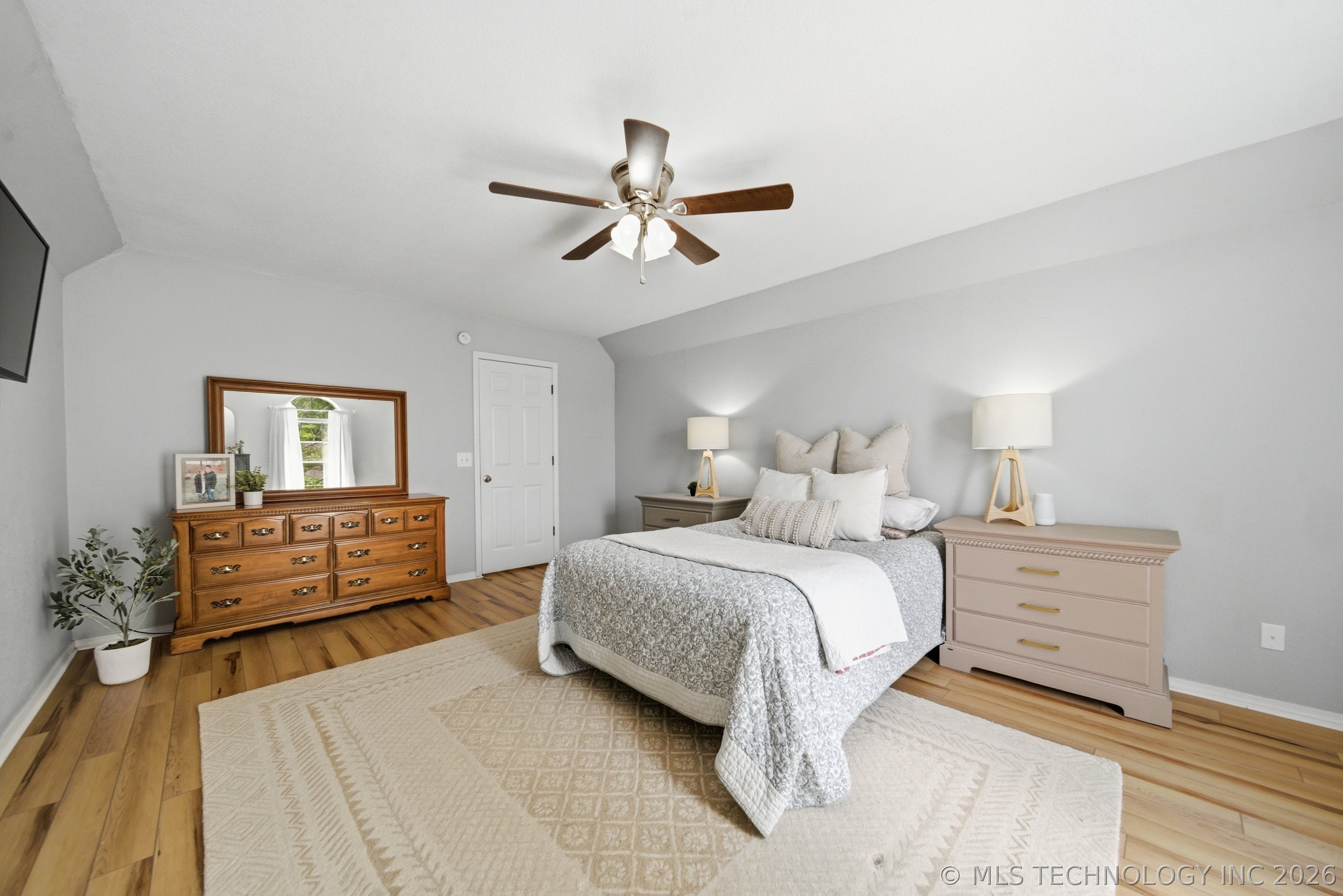 13403 S 90th Eastavenue Bixby OK 74008