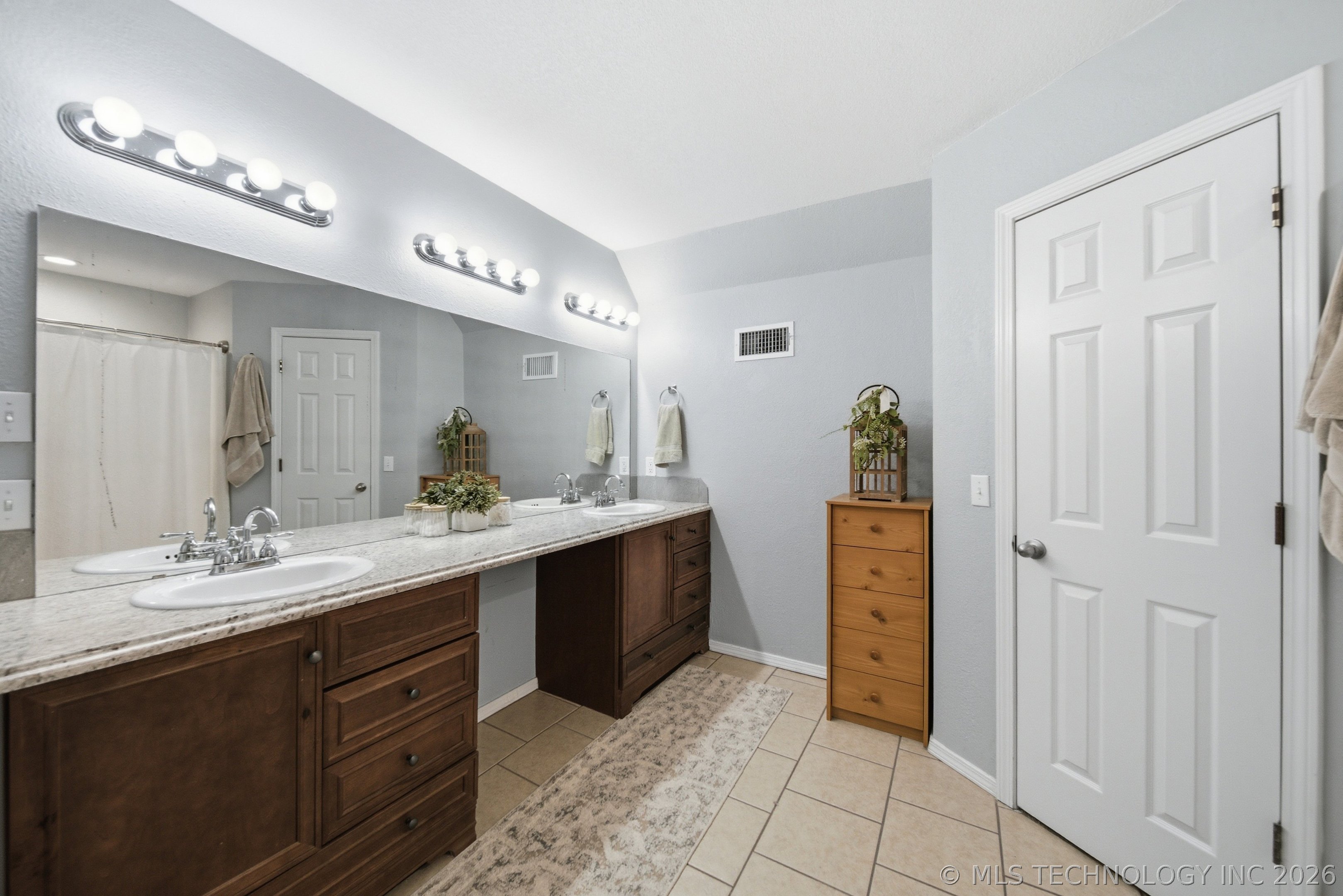 13403 S 90th Eastavenue Bixby OK 74008