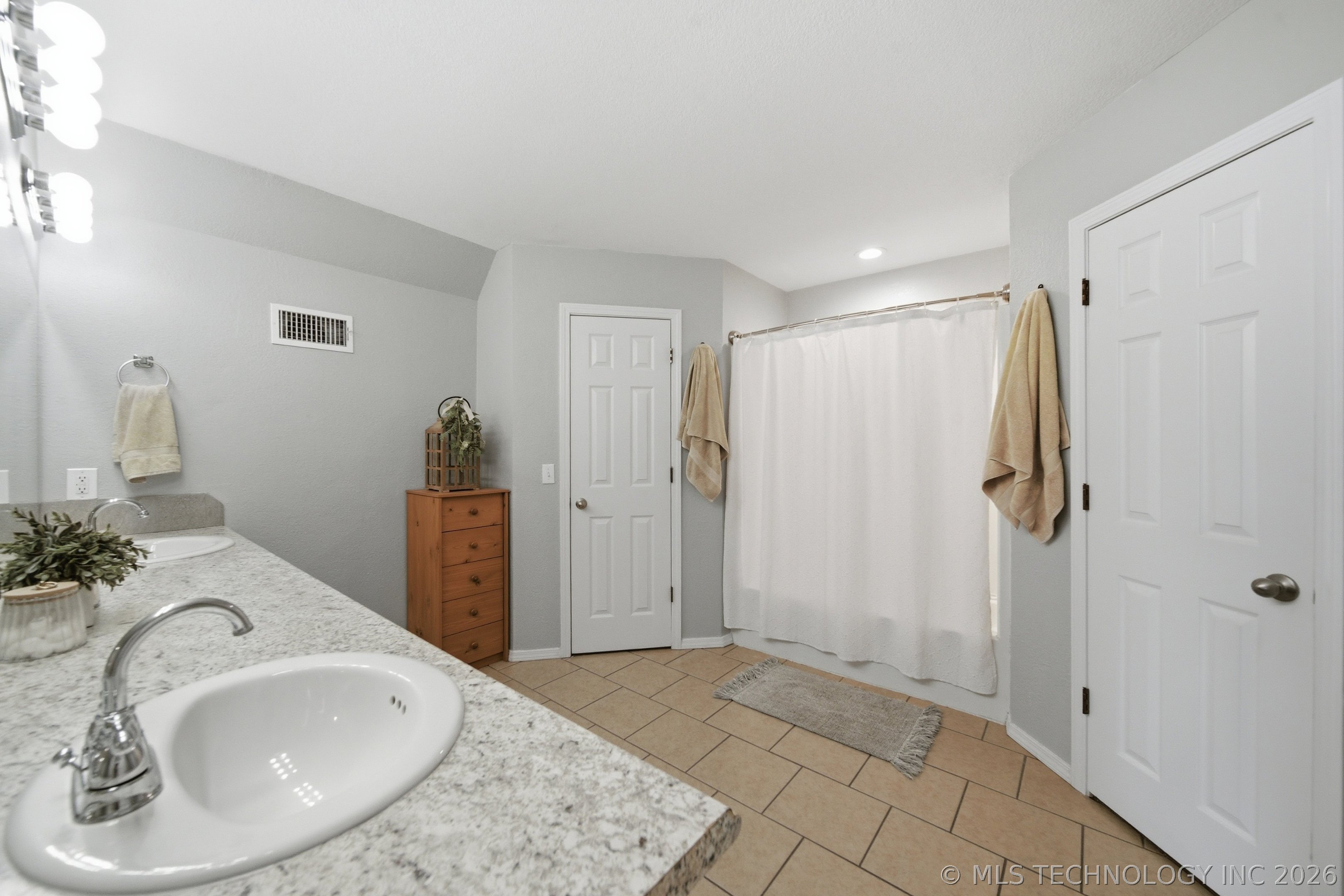 13403 S 90th Eastavenue Bixby OK 74008
