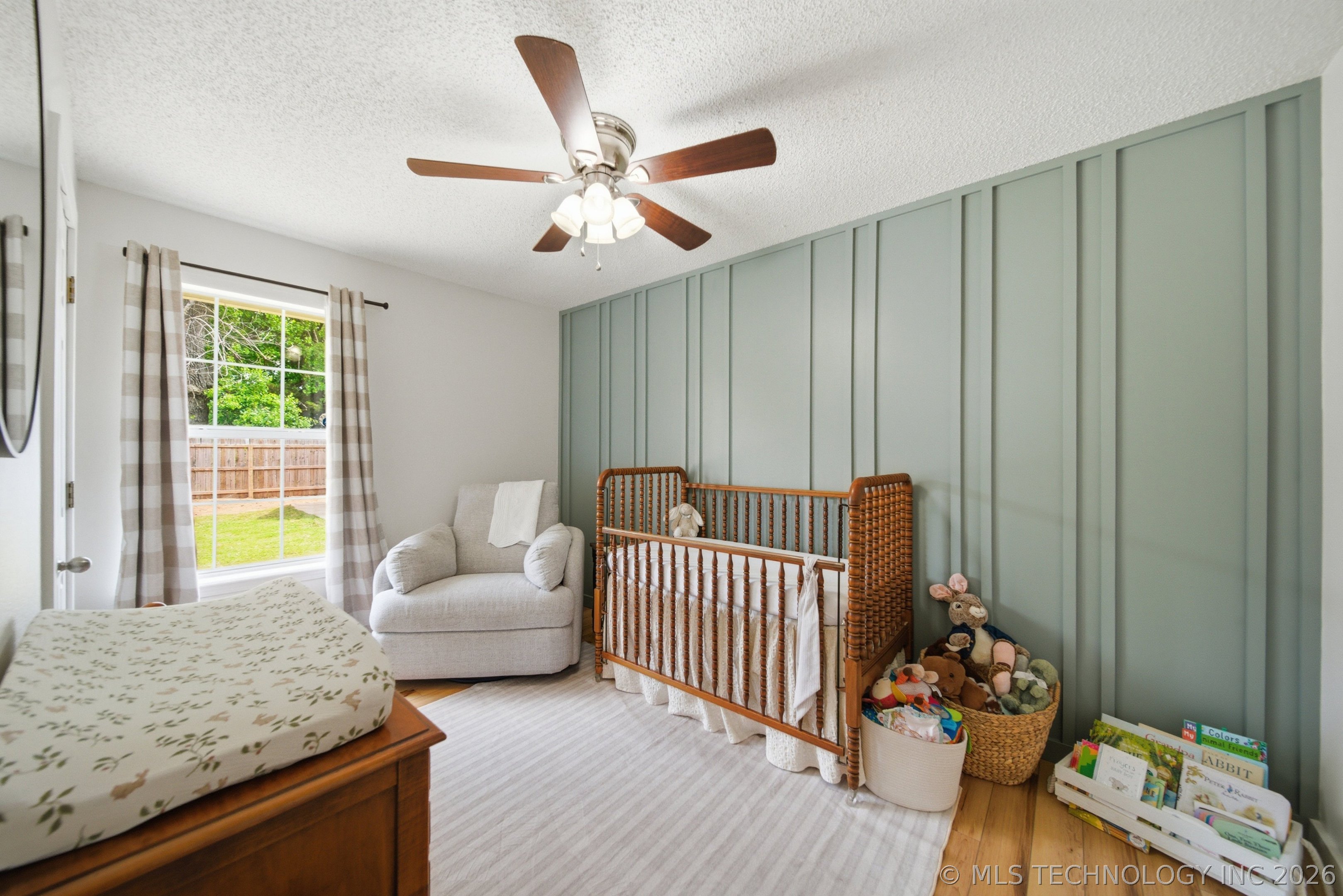 13403 S 90th Eastavenue Bixby OK 74008