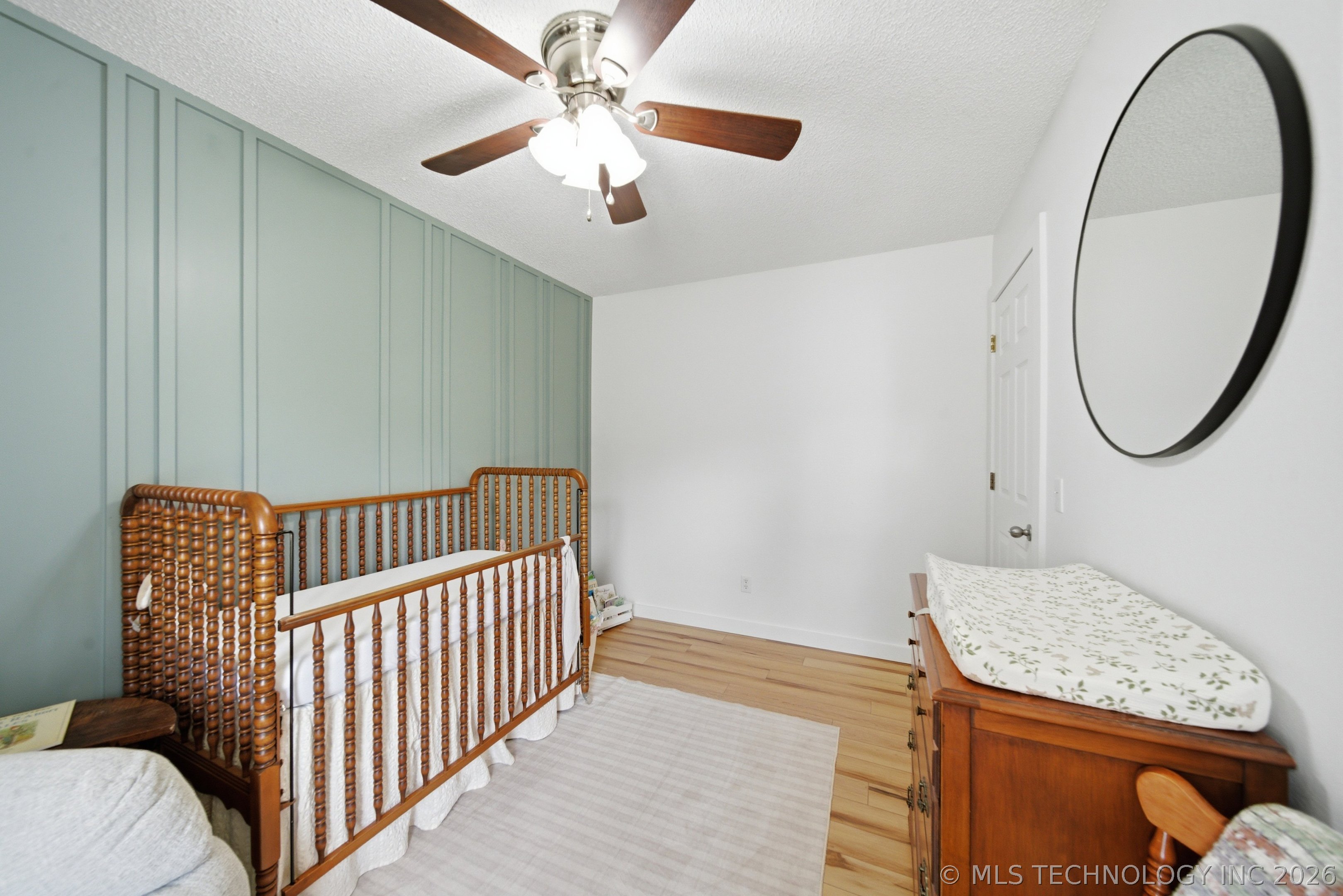 13403 S 90th Eastavenue Bixby OK 74008