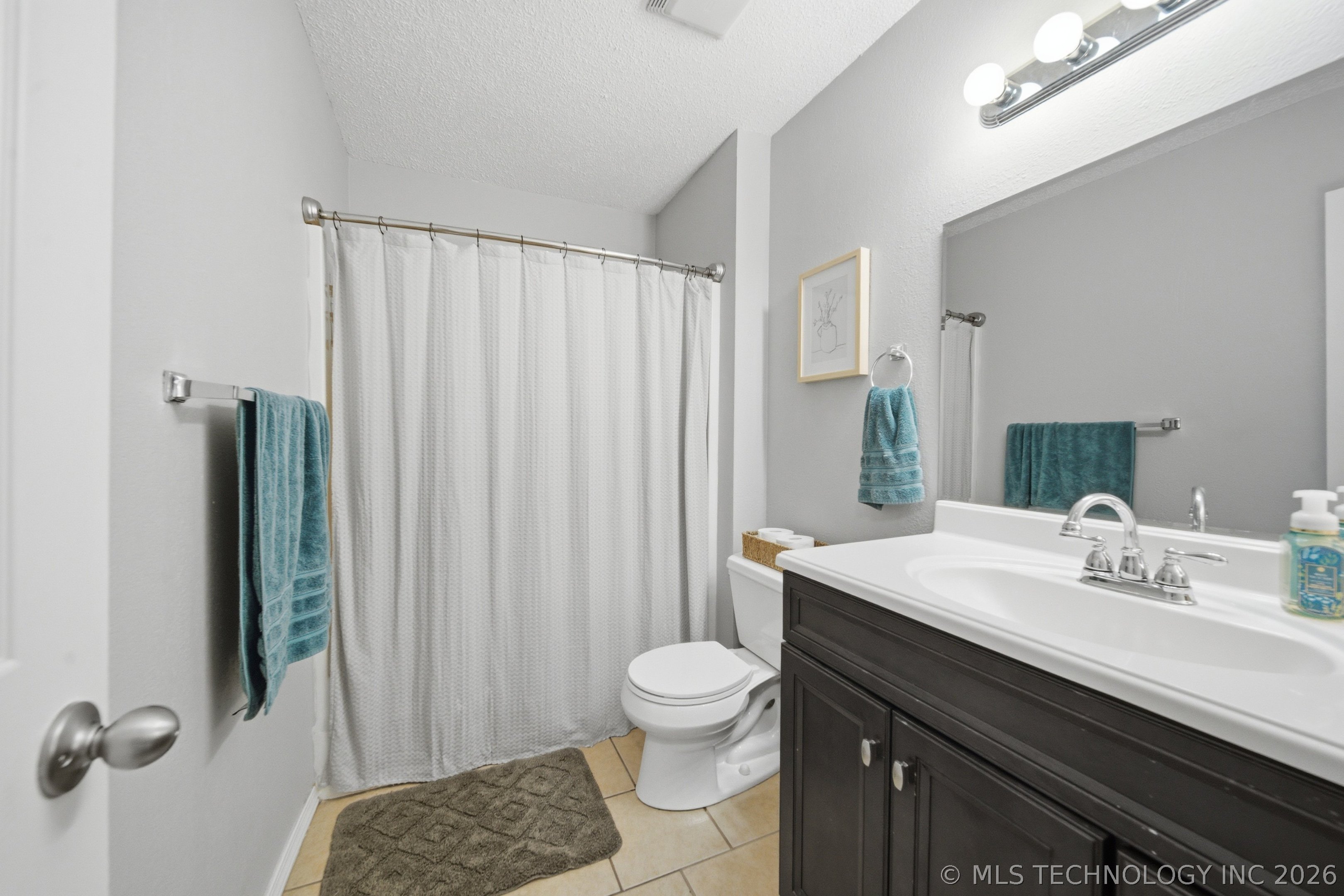 13403 S 90th Eastavenue Bixby OK 74008