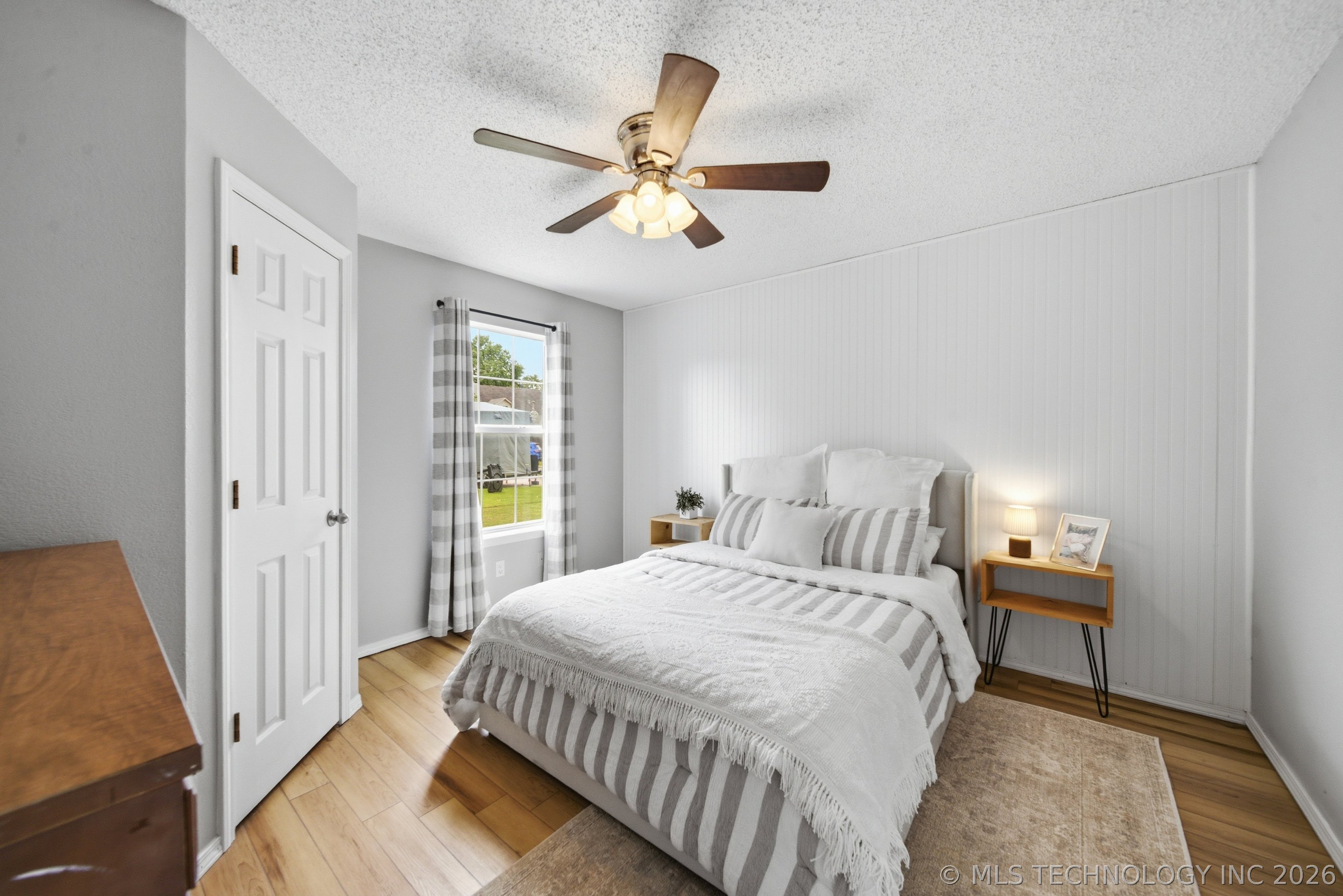 13403 S 90th Eastavenue Bixby OK 74008