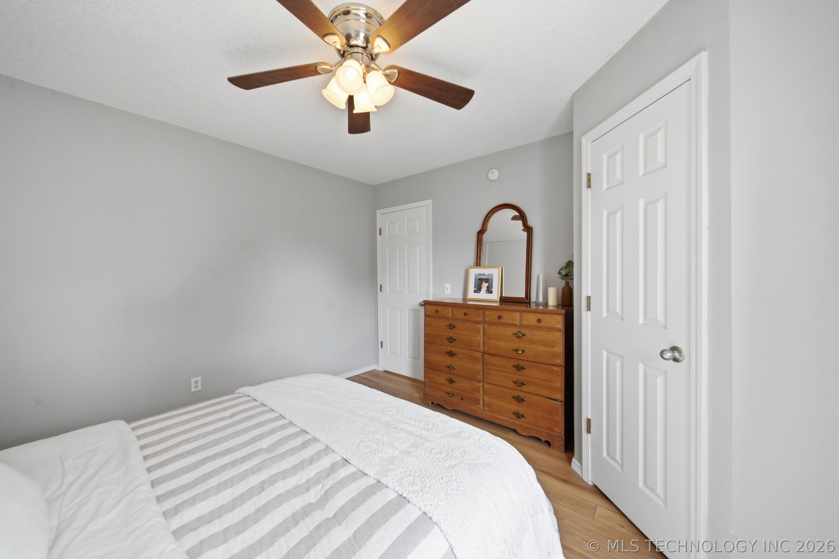 13403 S 90th Eastavenue Bixby OK 74008