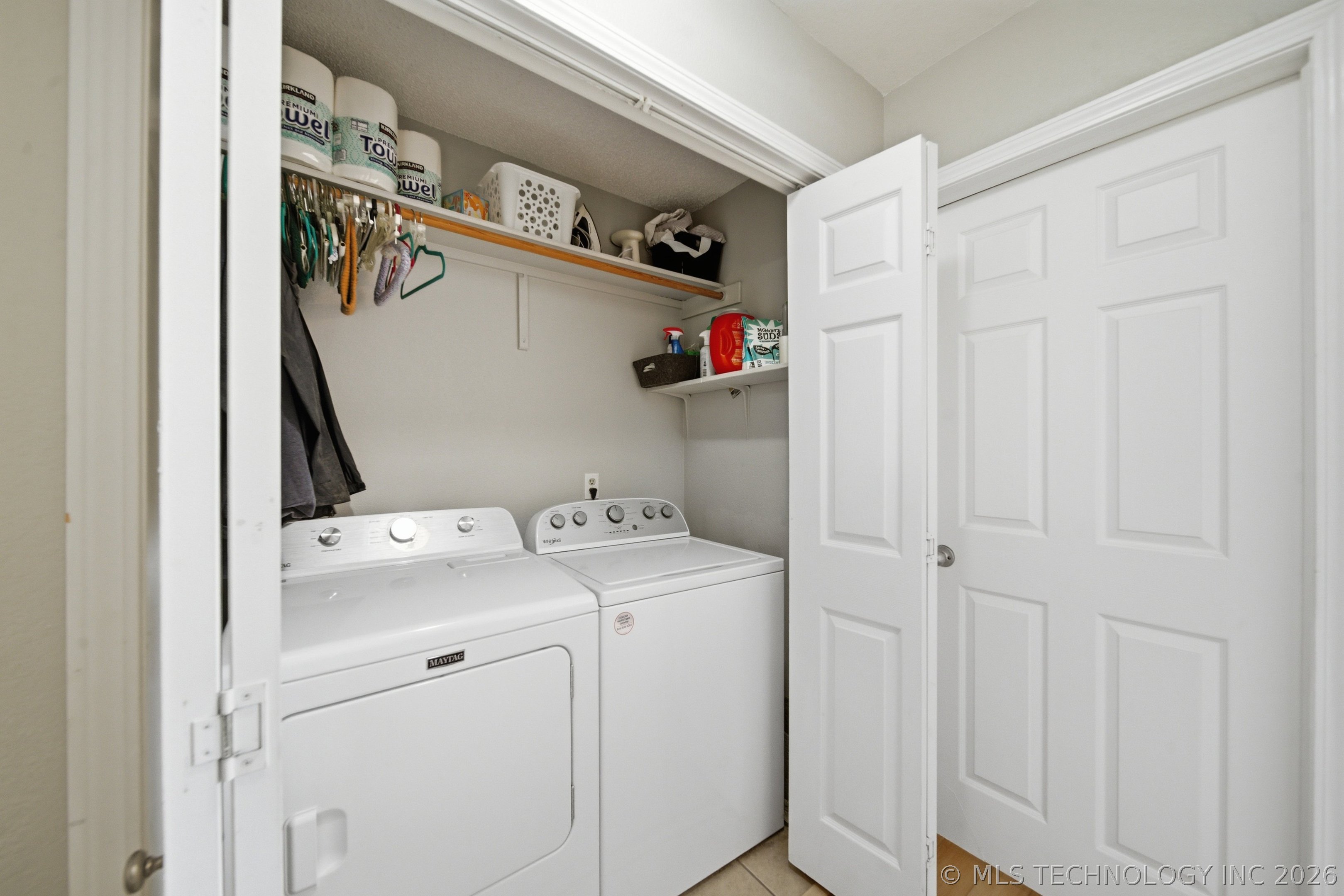 13403 S 90th Eastavenue Bixby OK 74008