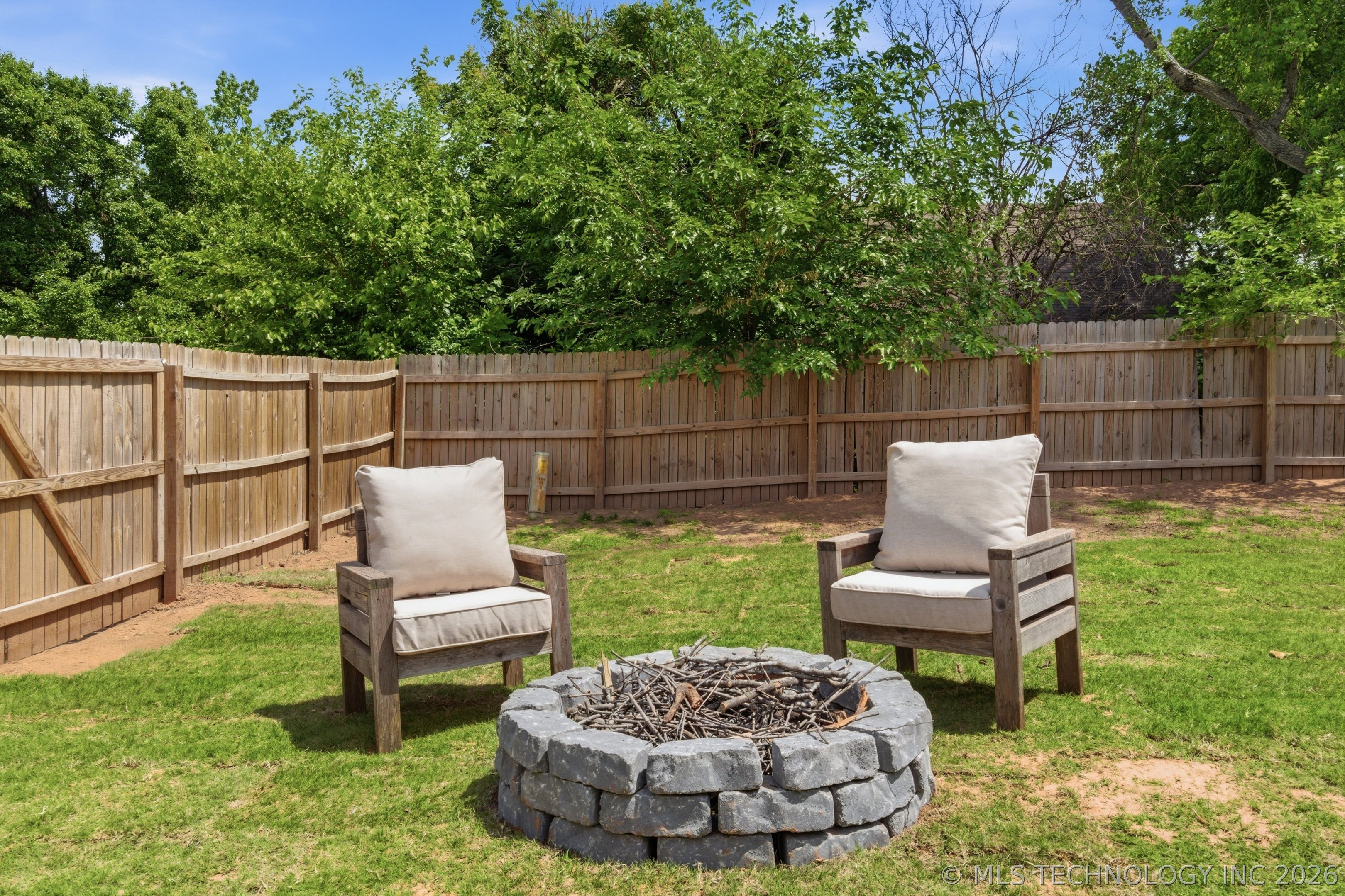 13403 S 90th Eastavenue Bixby OK 74008
