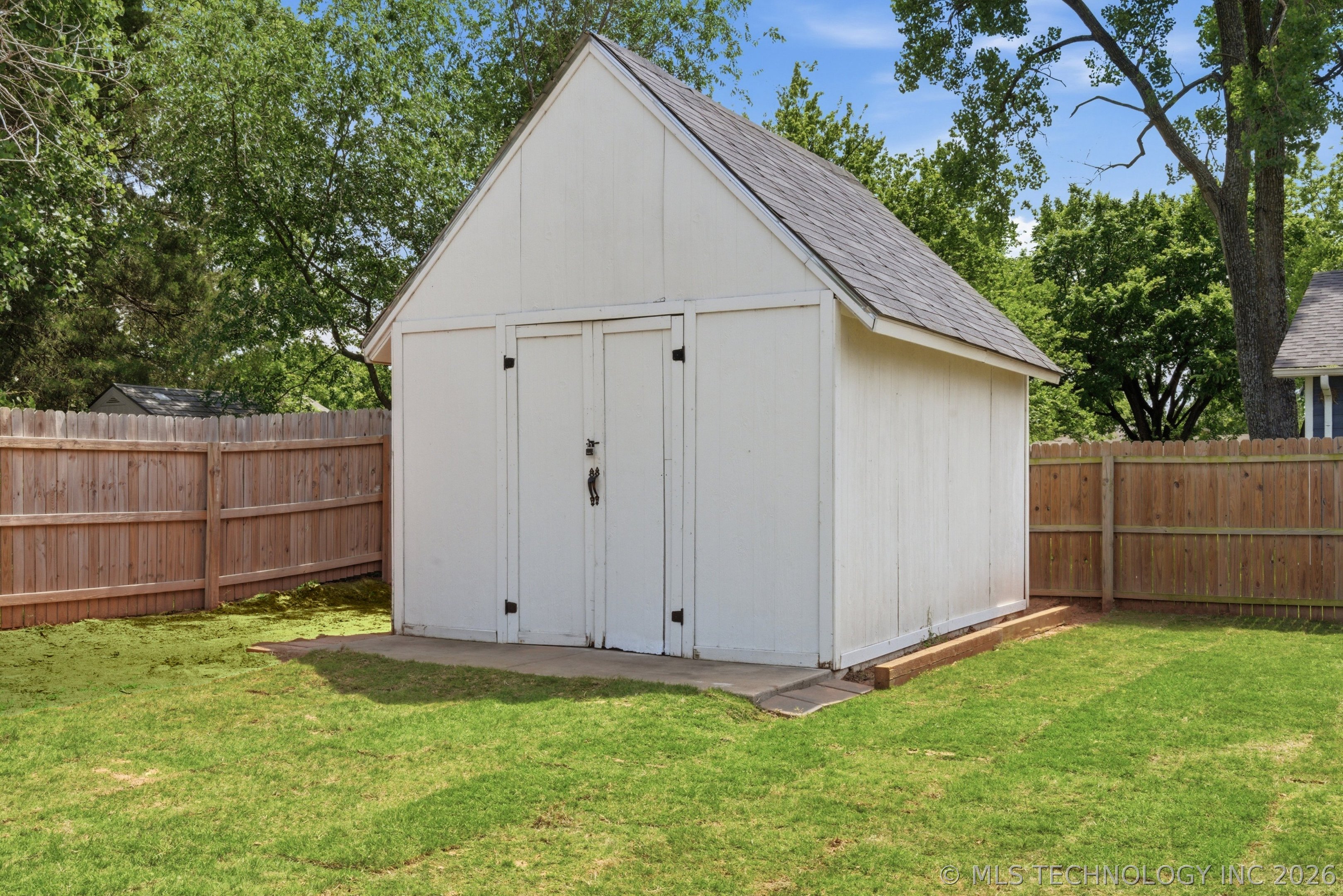 13403 S 90th Eastavenue Bixby OK 74008