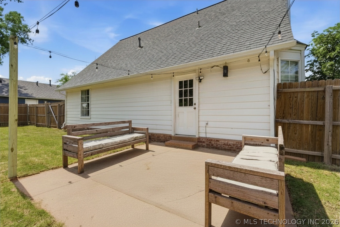 13403 S 90th Eastavenue Bixby OK 74008