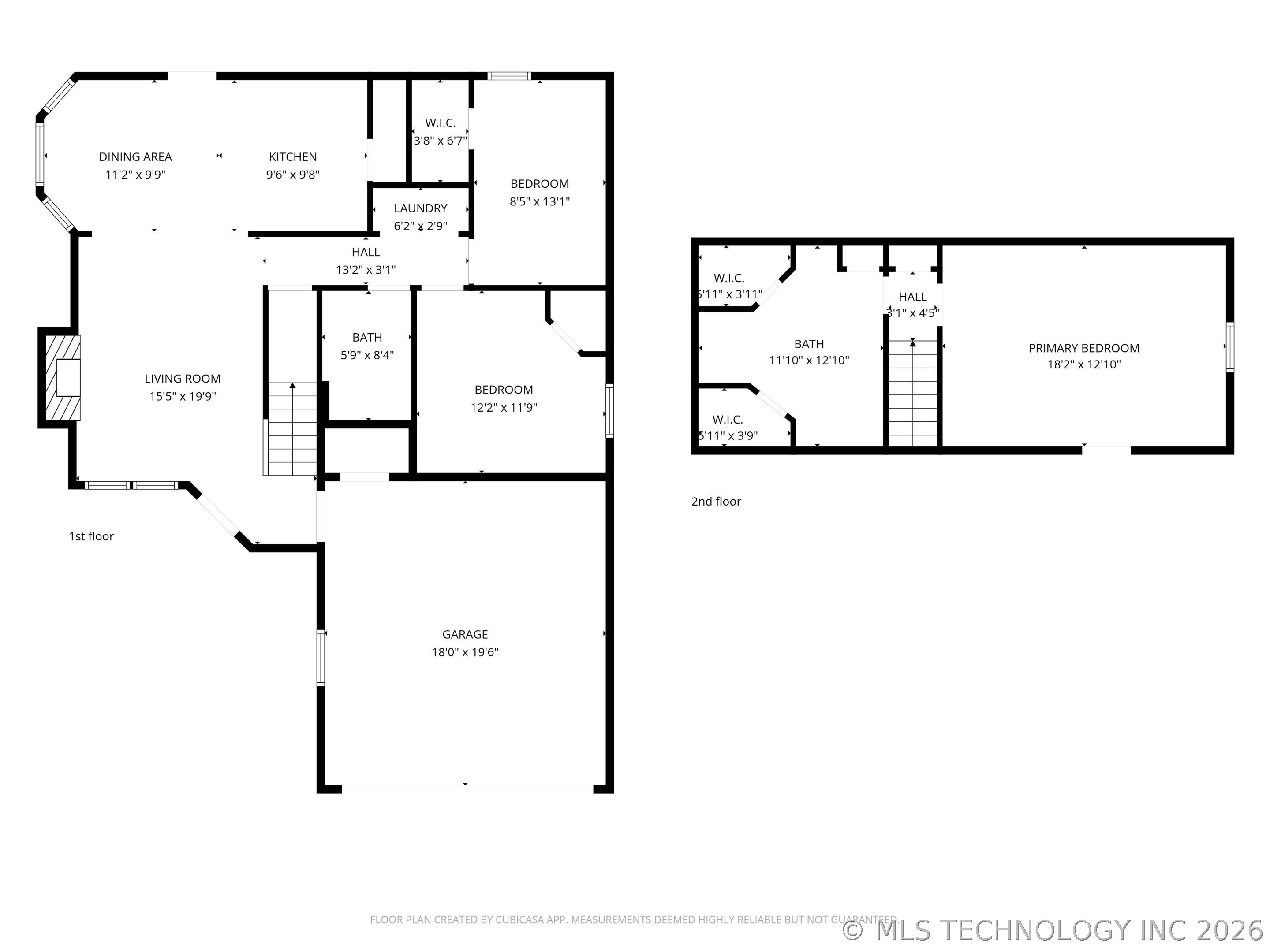 13403 S 90th Eastavenue Bixby OK 74008