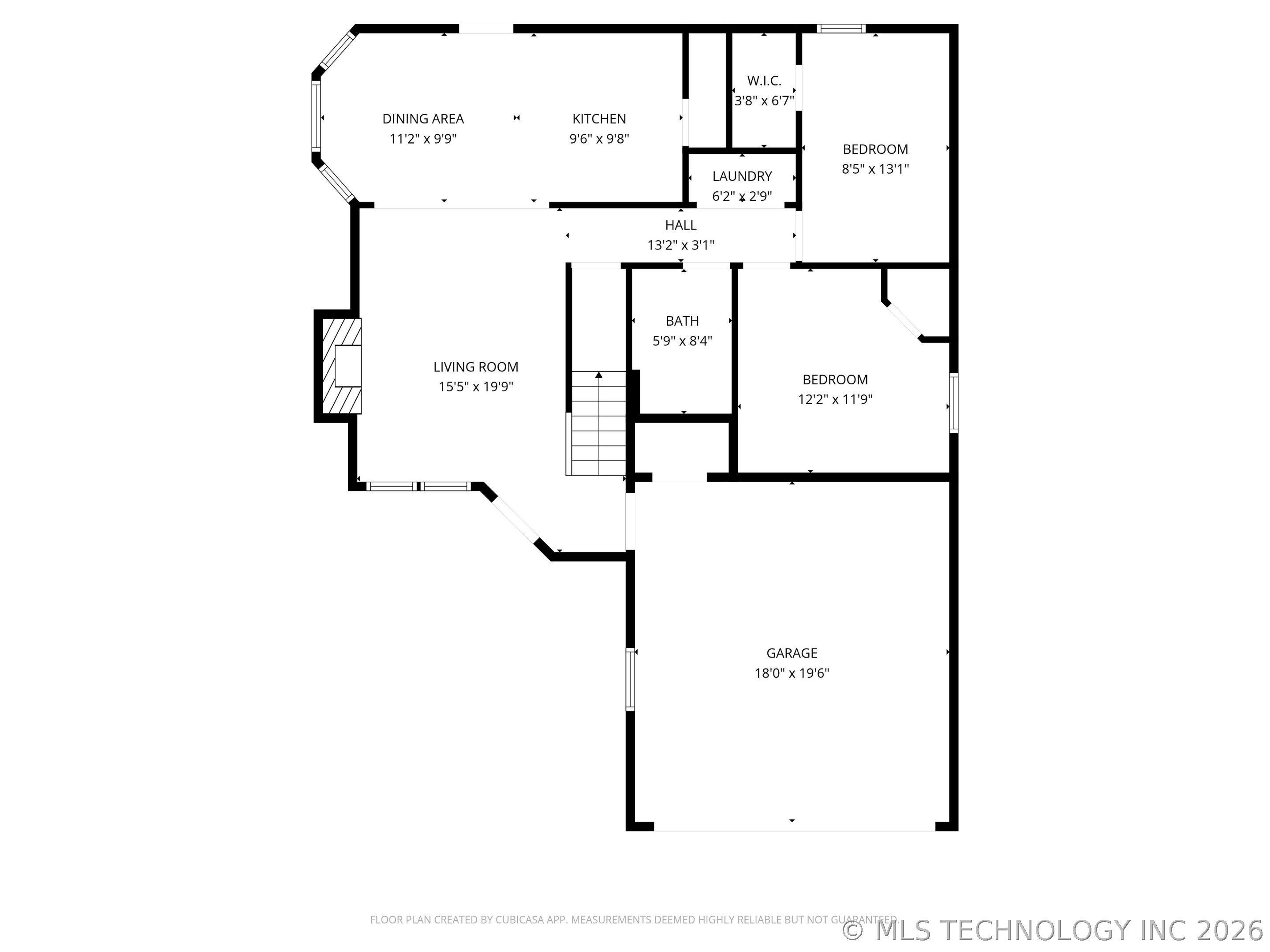 13403 S 90th Eastavenue Bixby OK 74008