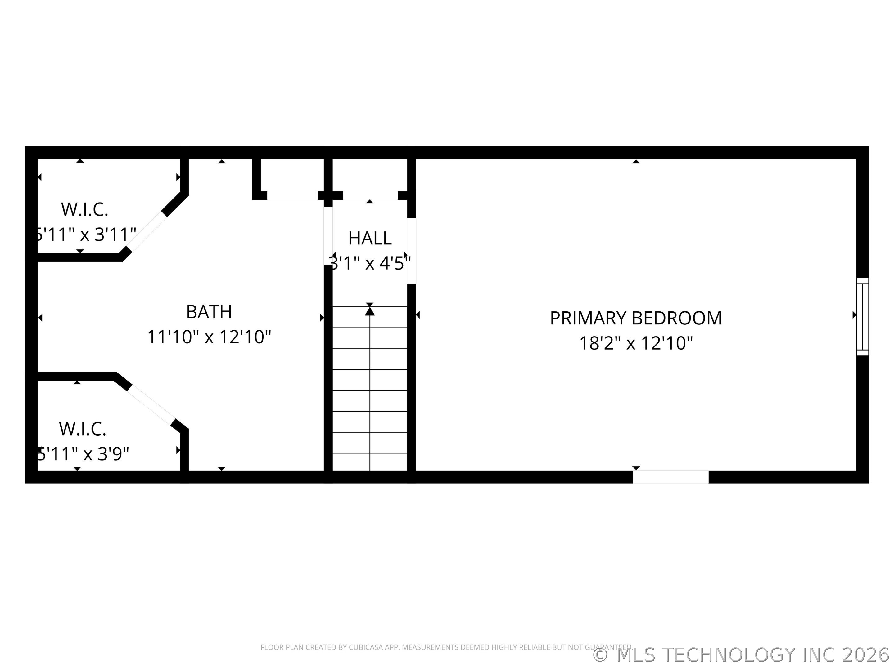 13403 S 90th Eastavenue Bixby OK 74008