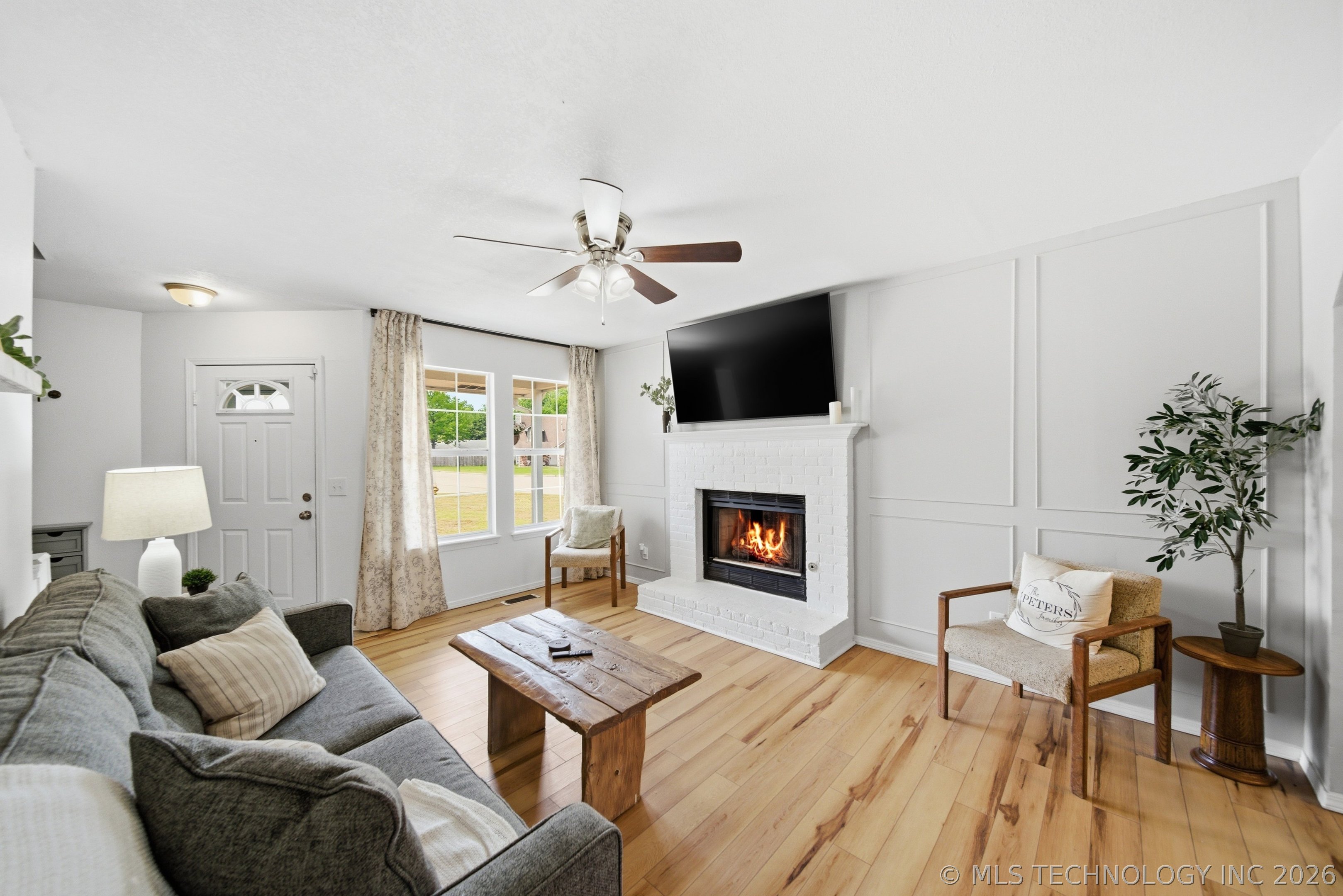 13403 S 90th Eastavenue Bixby OK 74008