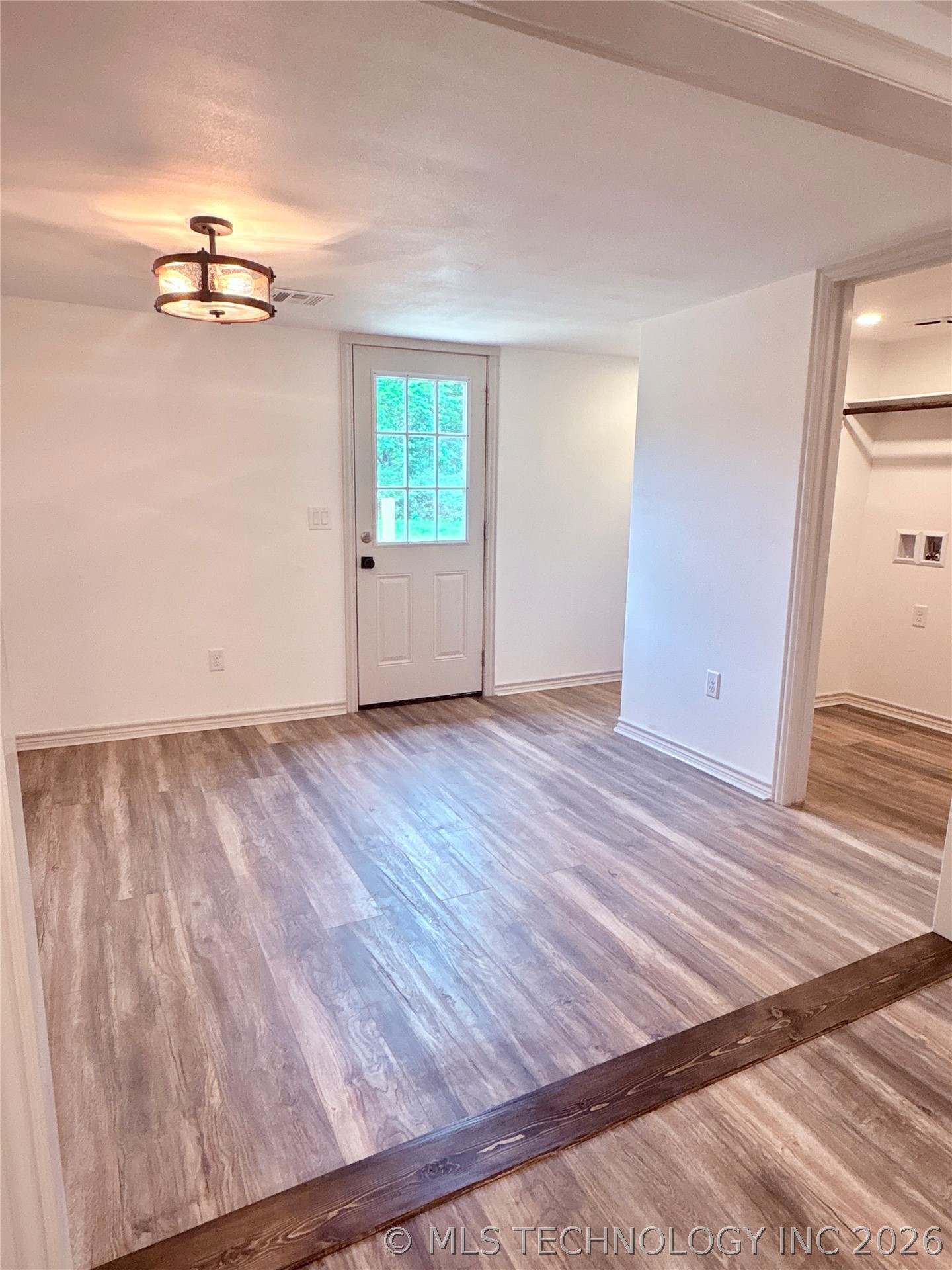 1020 W Creek Avenue Checotah OK 74426