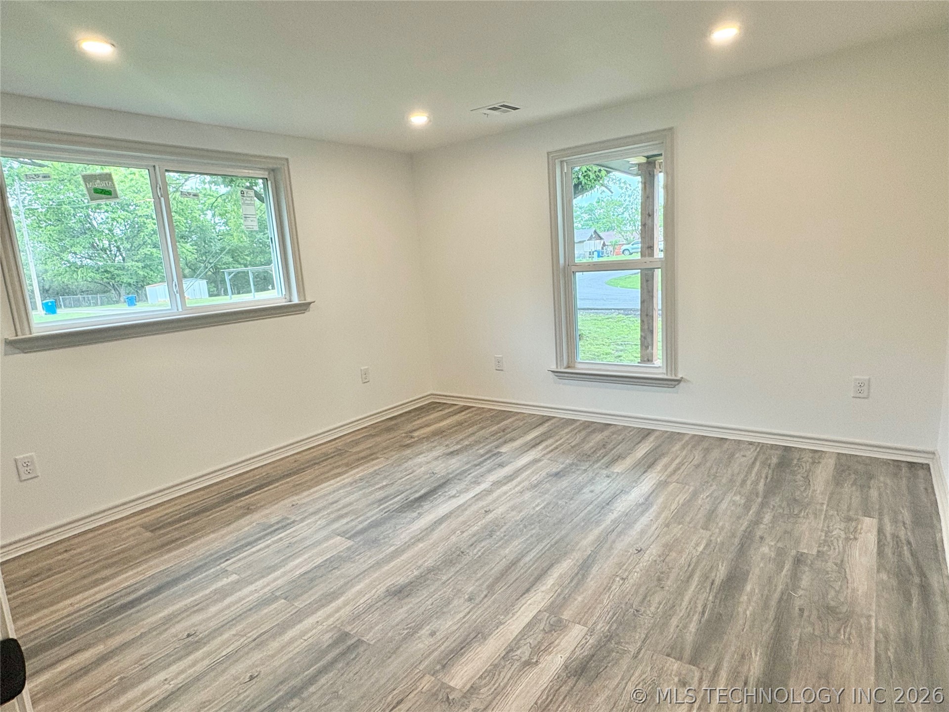 1020 W Creek Avenue Checotah OK 74426