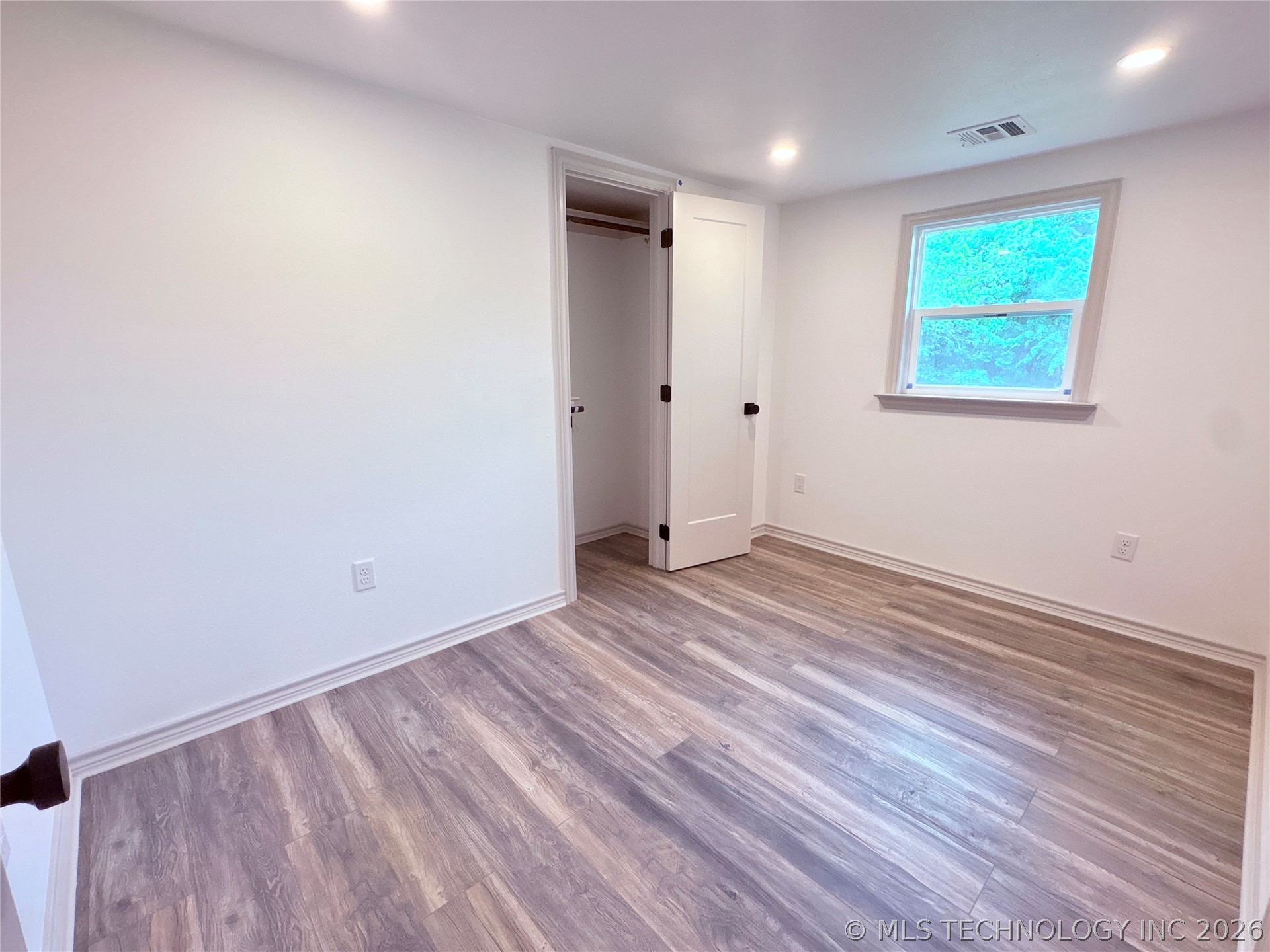1020 W Creek Avenue Checotah OK 74426