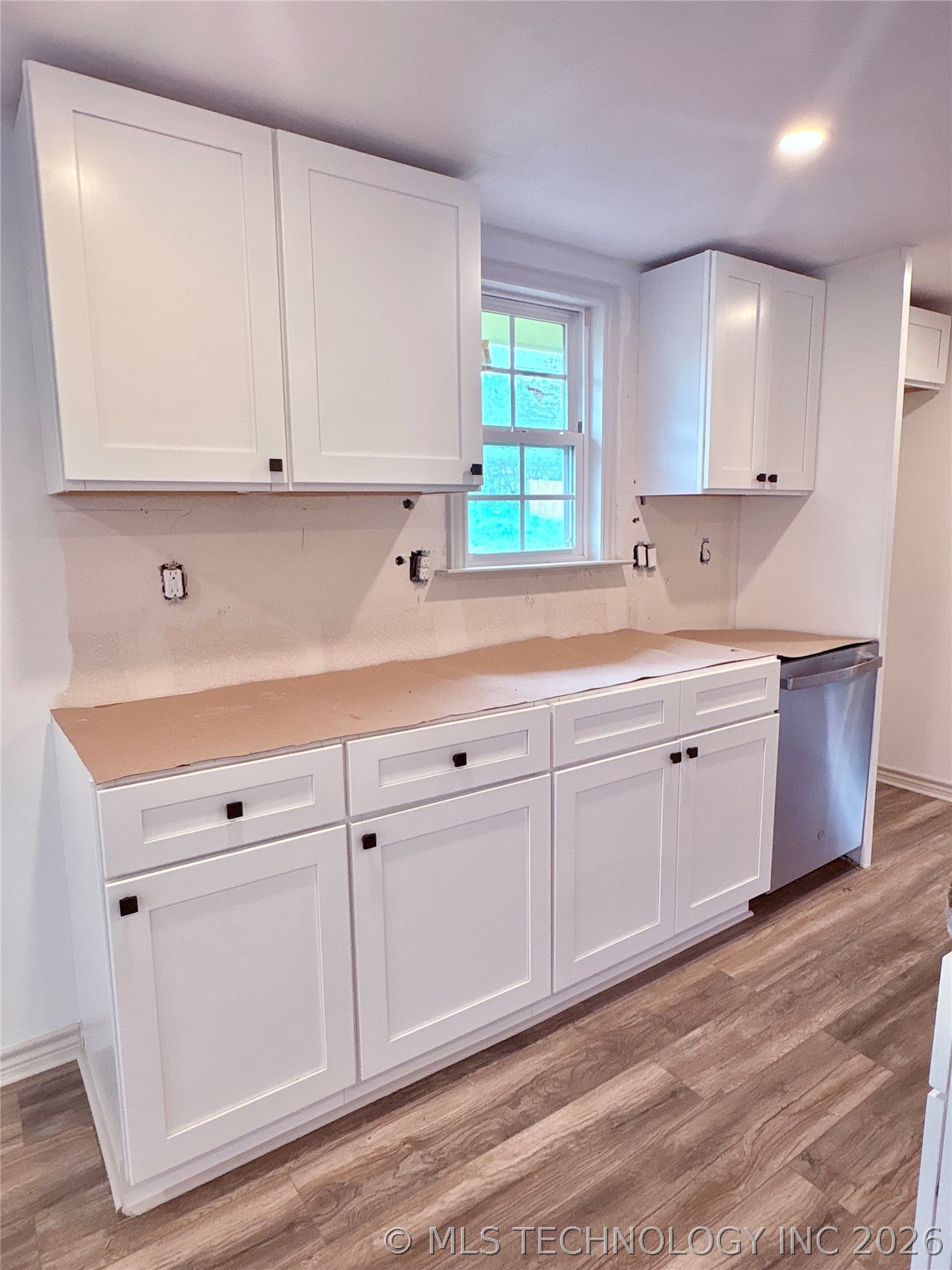 1020 W Creek Avenue Checotah OK 74426