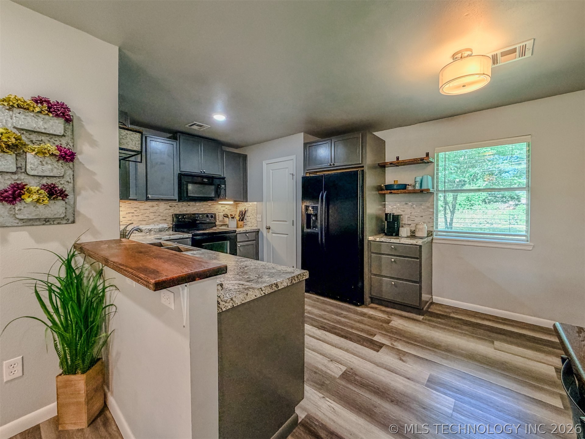504 S Cedar Place Tahlequah OK 74464